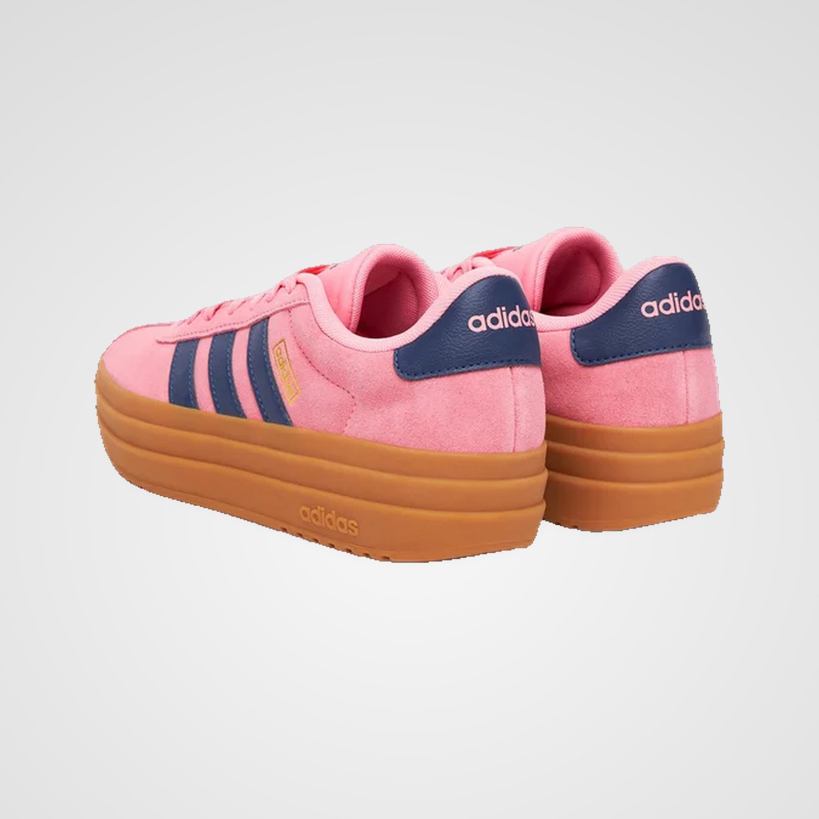 Adidas LV Court Bold Adidas LV Court Bold - Image 2