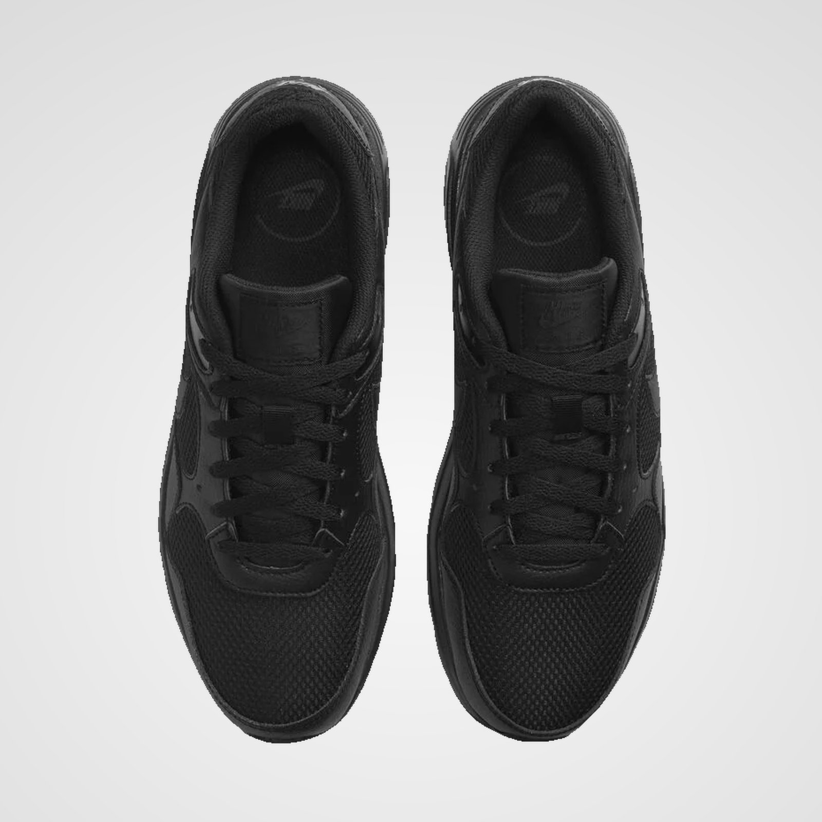 Nike Air Max SC Nike Air Max SC - Image 5