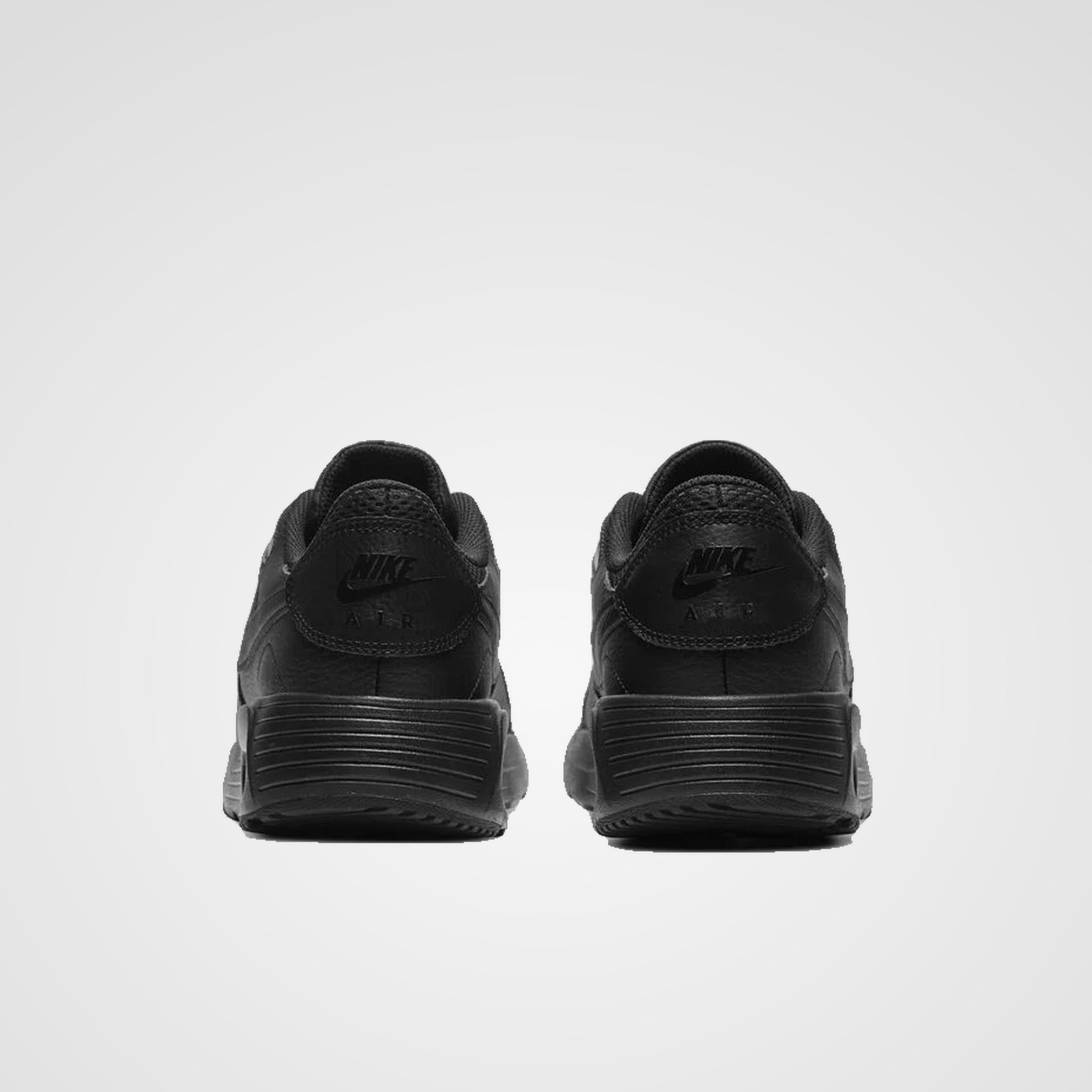 Nike Air Max SC Nike Air Max SC - Image 4