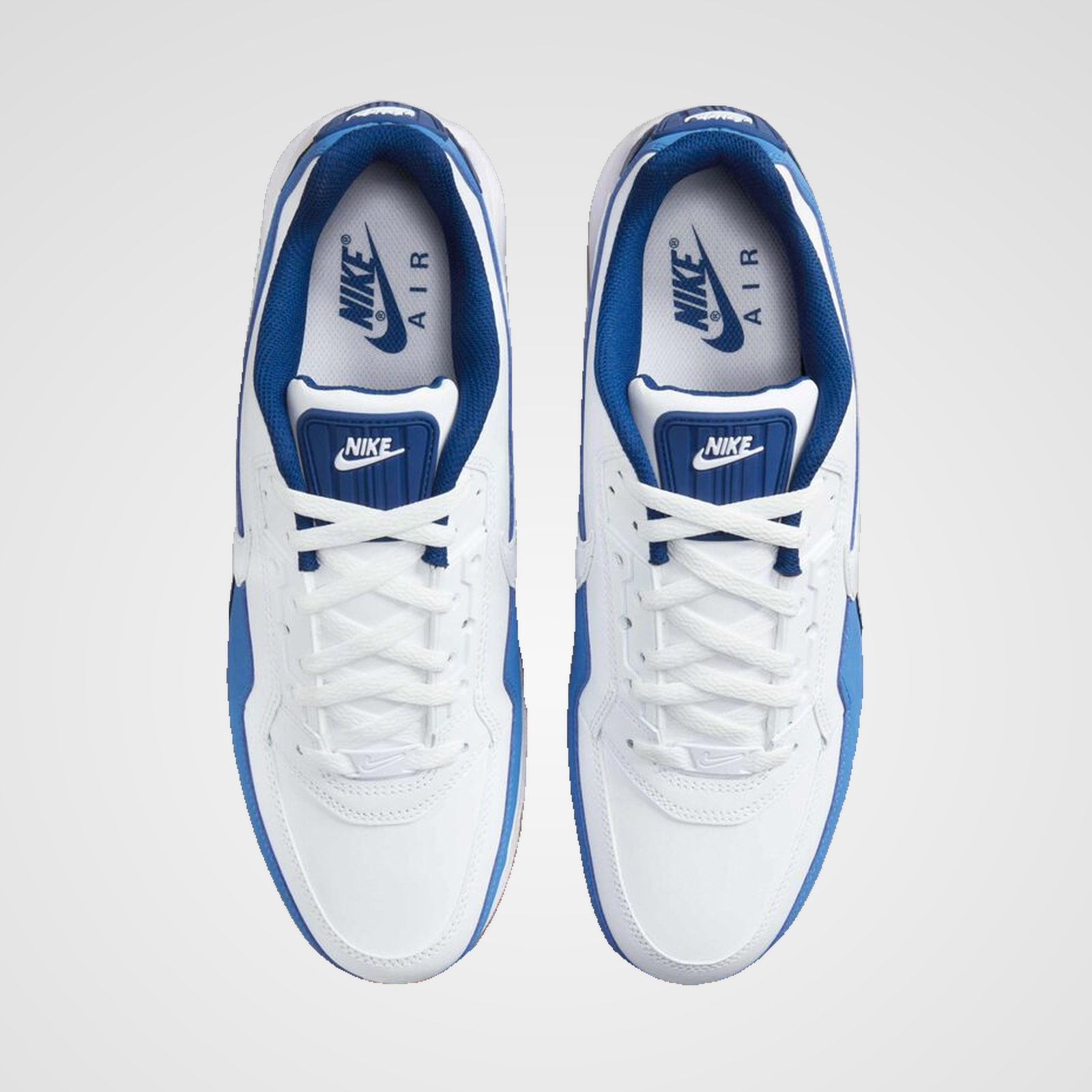 Nike Air Max LTD 3 Nike Air Max LTD 3 - Image 5