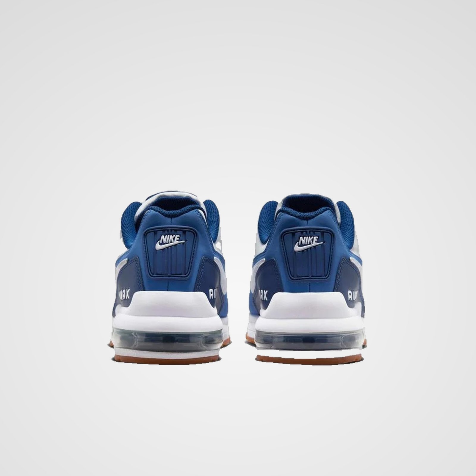 Nike Air Max LTD 3 Nike Air Max LTD 3 - Image 4