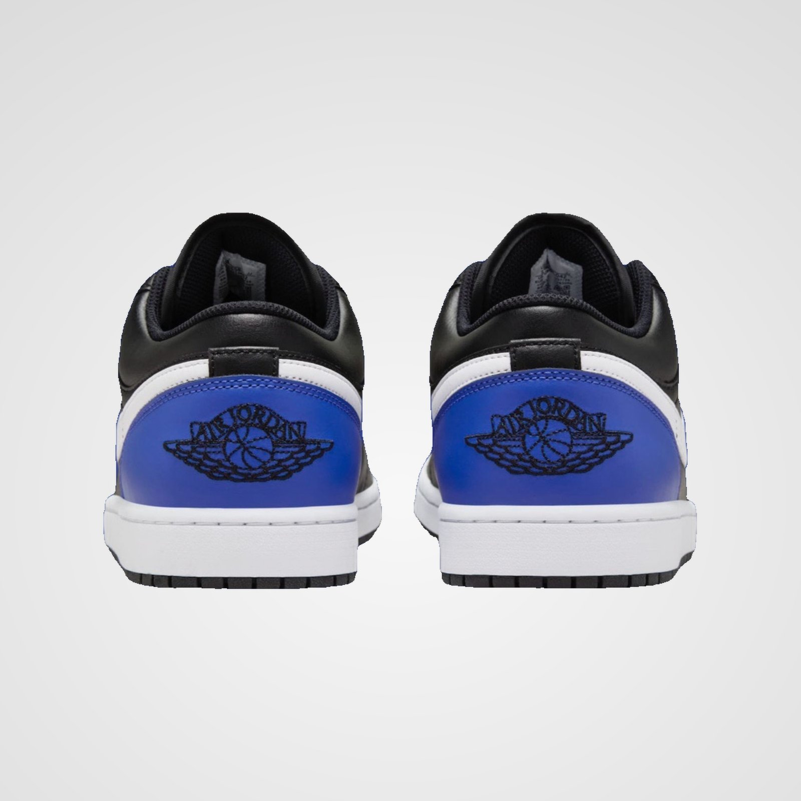 Air Jordan 1 Low Air Jordan 1 Low - Image 3