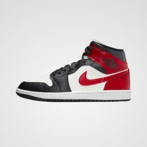 Összes termék Air Jordan 1 Mid