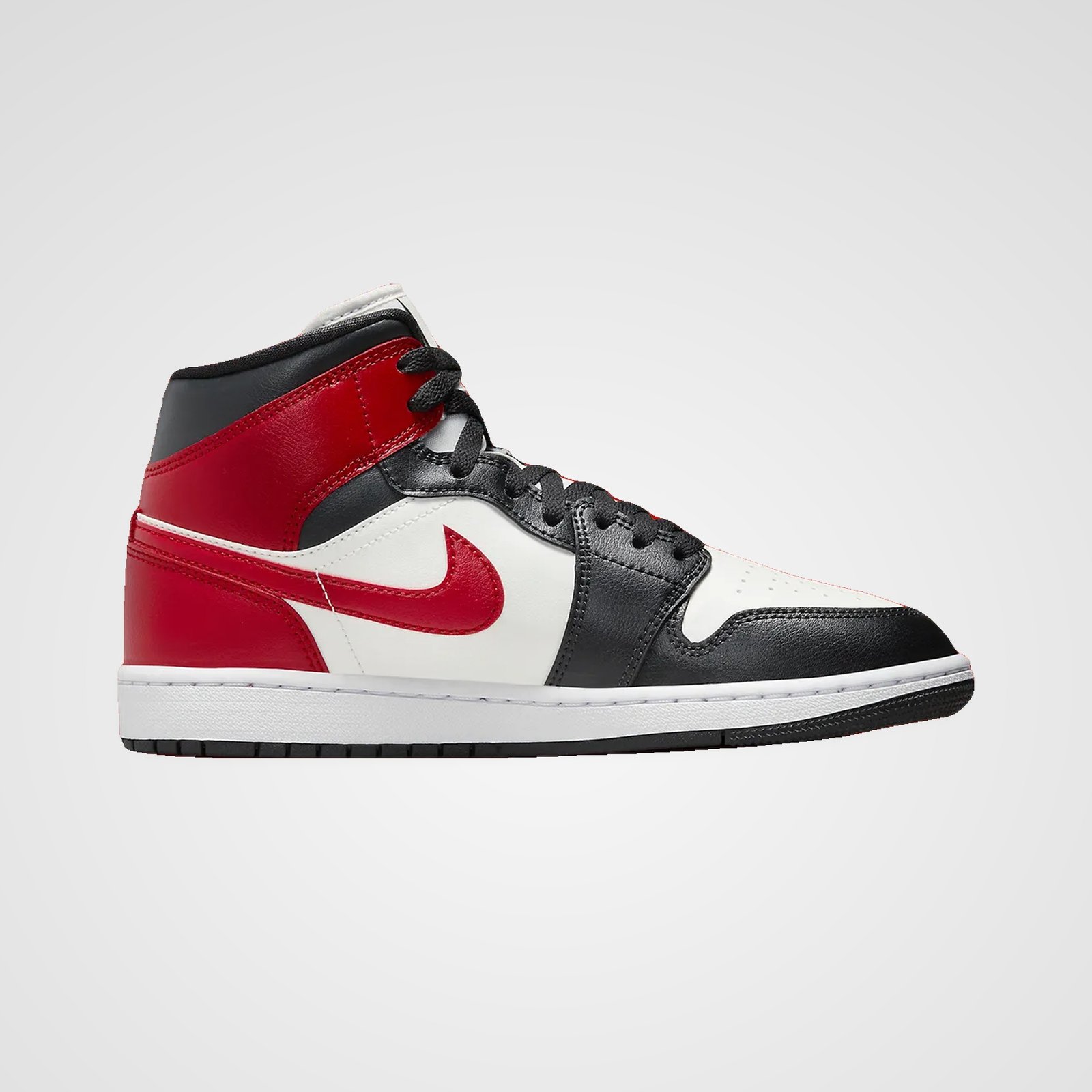 Air Jordan 1 Mid Air Jordan 1 Mid - Image 2