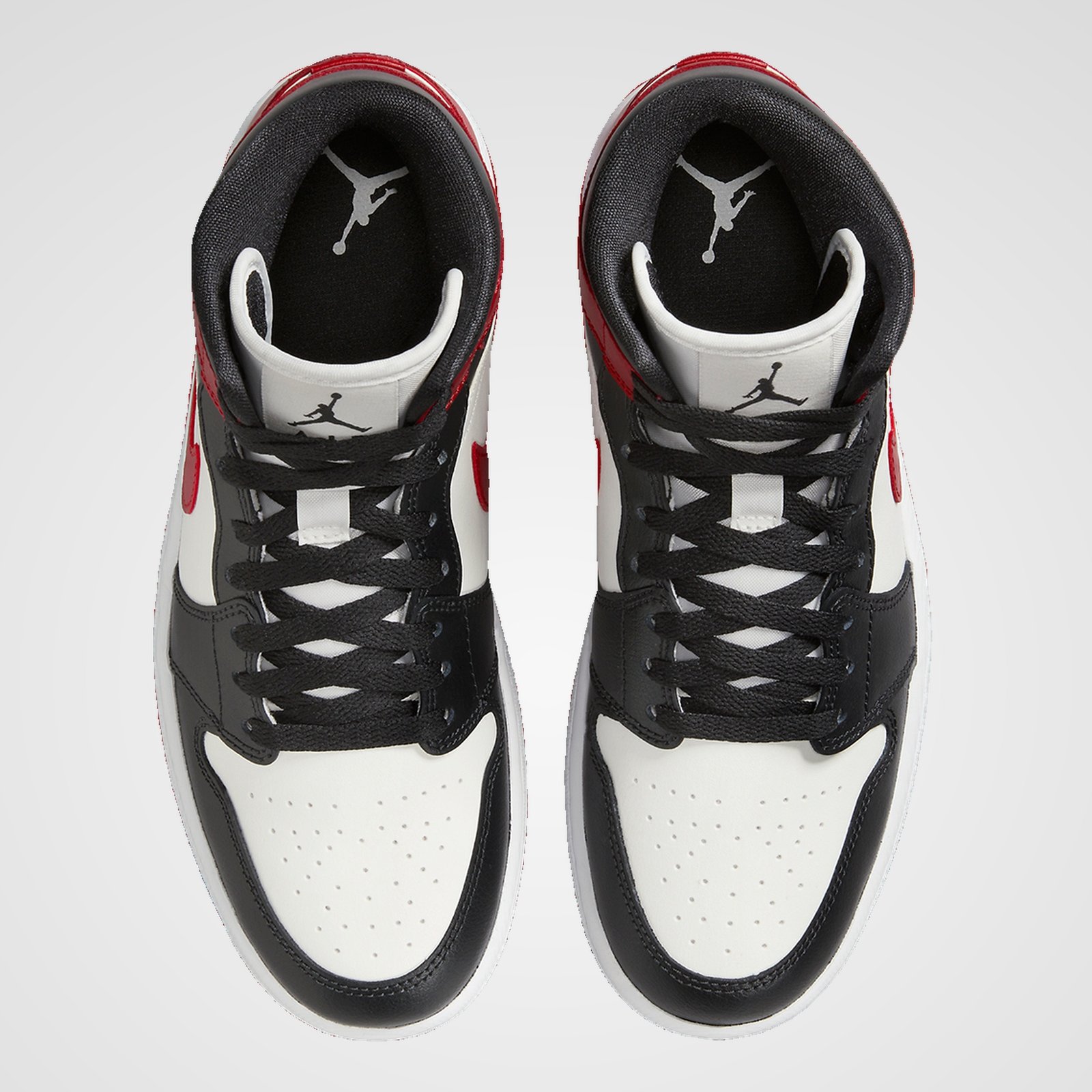 Air Jordan 1 Mid Air Jordan 1 Mid - Image 4