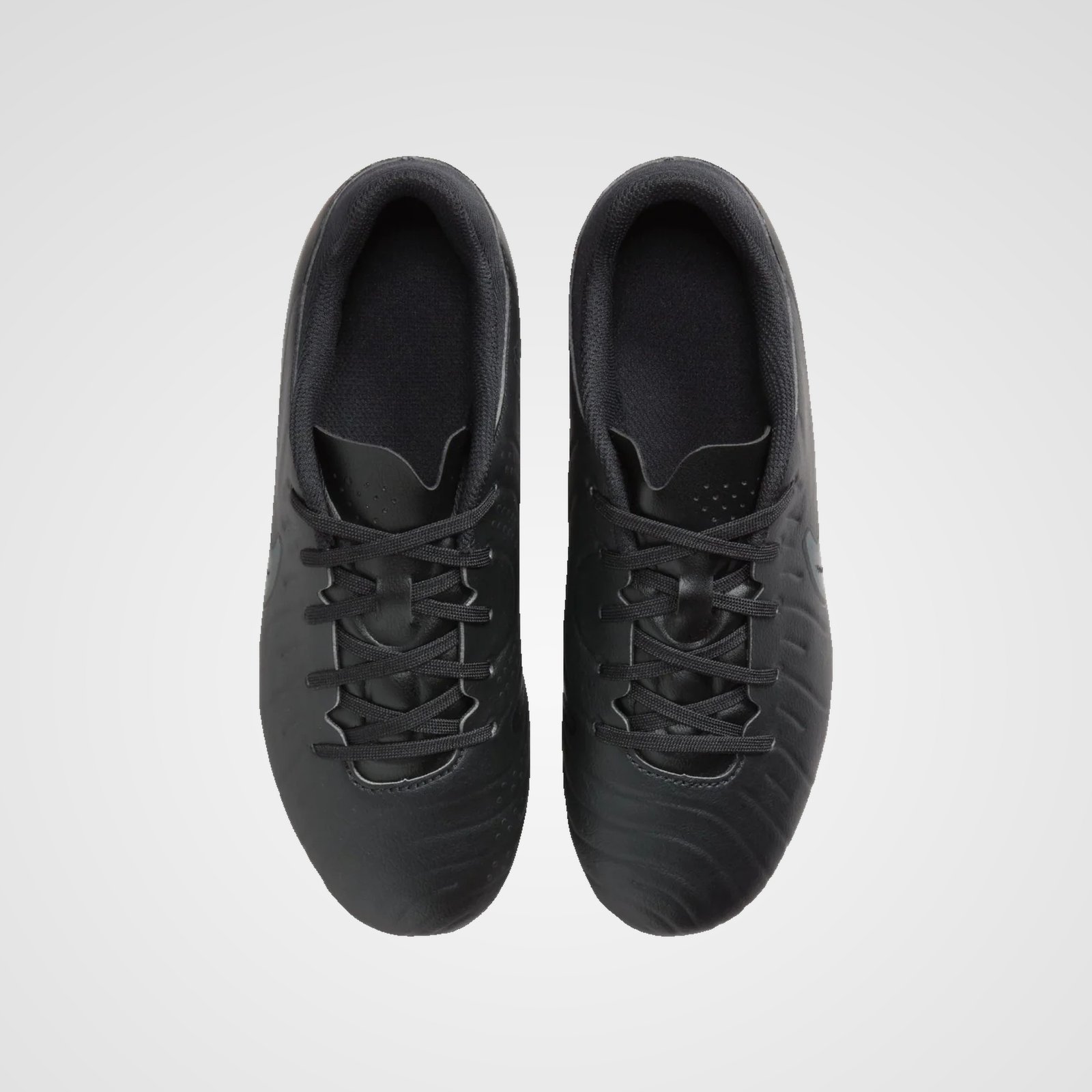 Nike Legend 10 Academy FG/MG GS Nike Legend 10 Academy FG/MG GS - Image 3