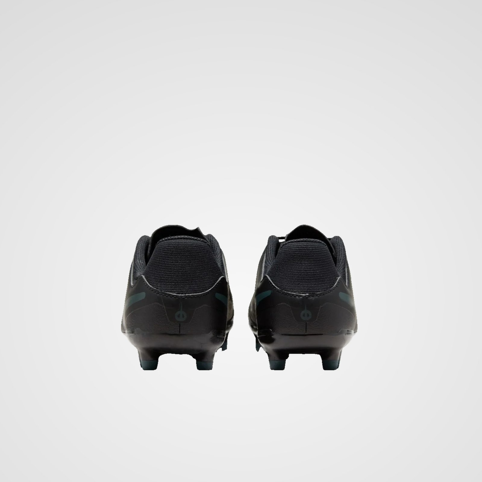 Nike Legend 10 Academy FG/MG GS Nike Legend 10 Academy FG/MG GS - Image 4