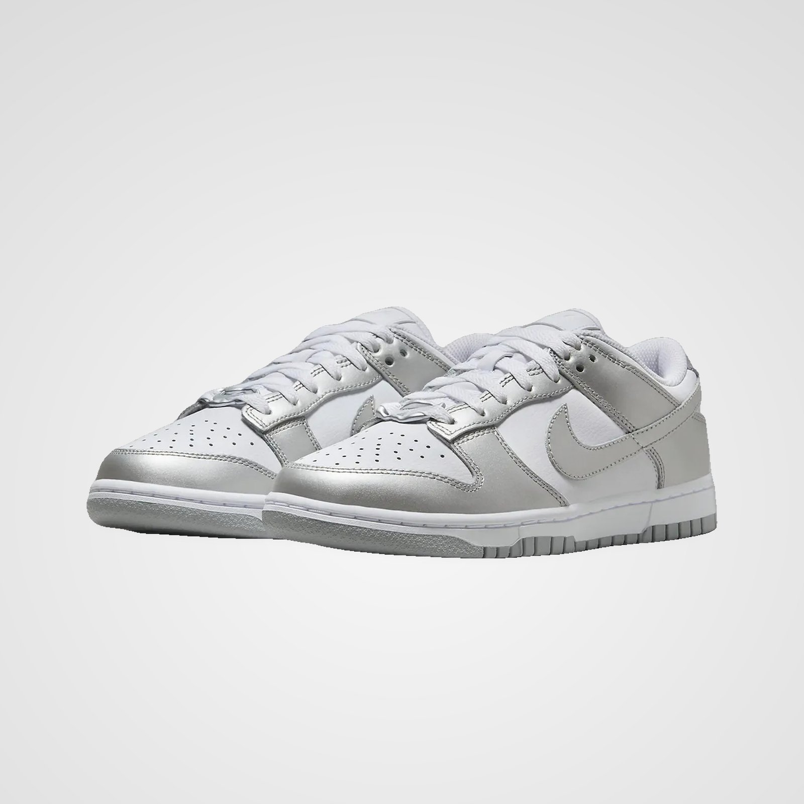 Nike Dunk Low Nike Dunk Low - Image 2