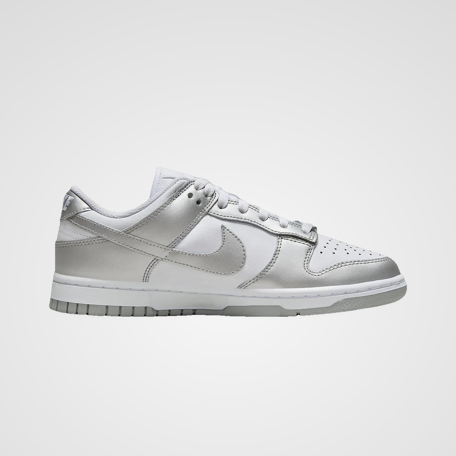 Nike Dunk Low Nike Dunk Low - Image 3