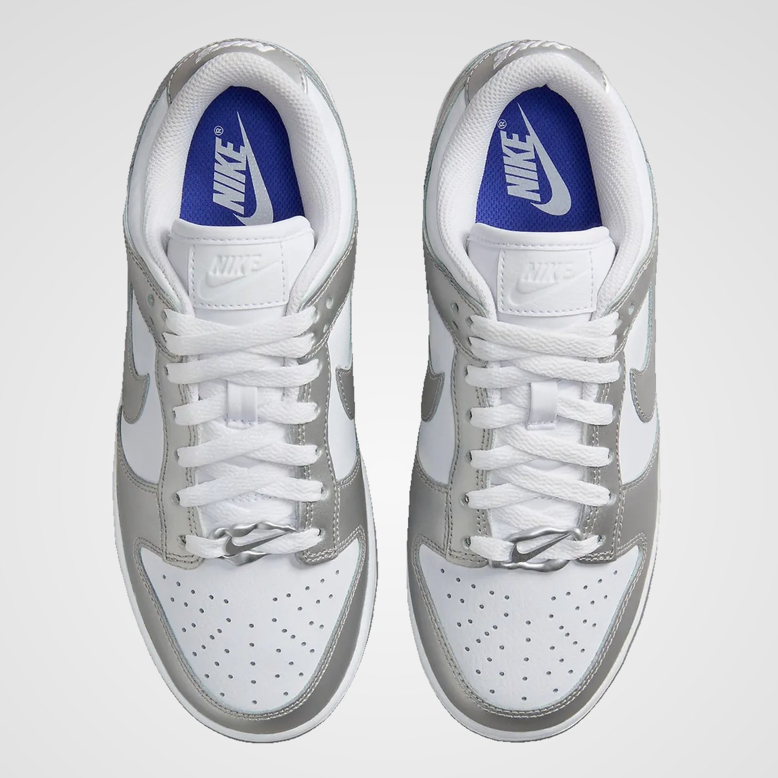 Nike Dunk Low Nike Dunk Low - Image 5