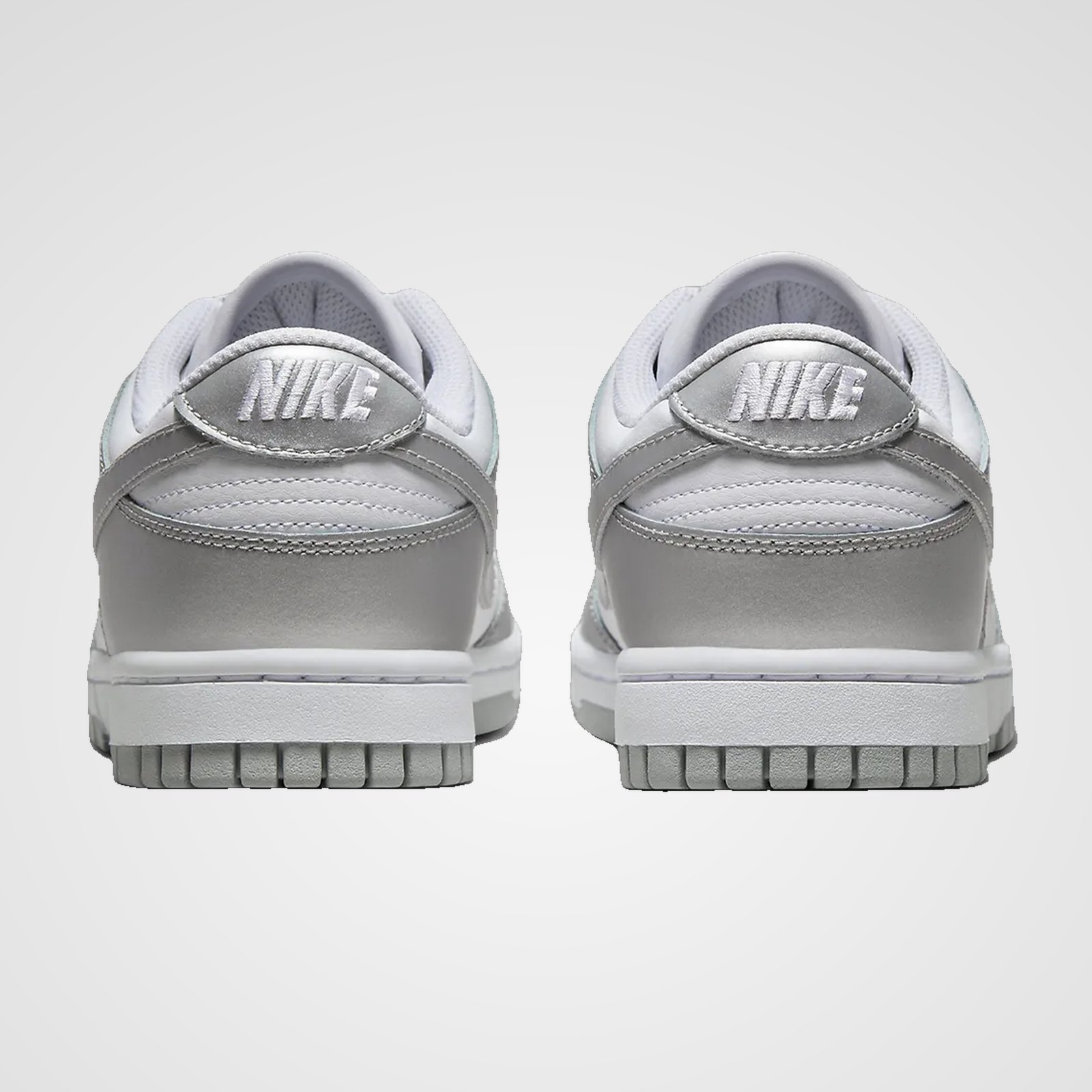 Nike Dunk Low Nike Dunk Low - Image 4