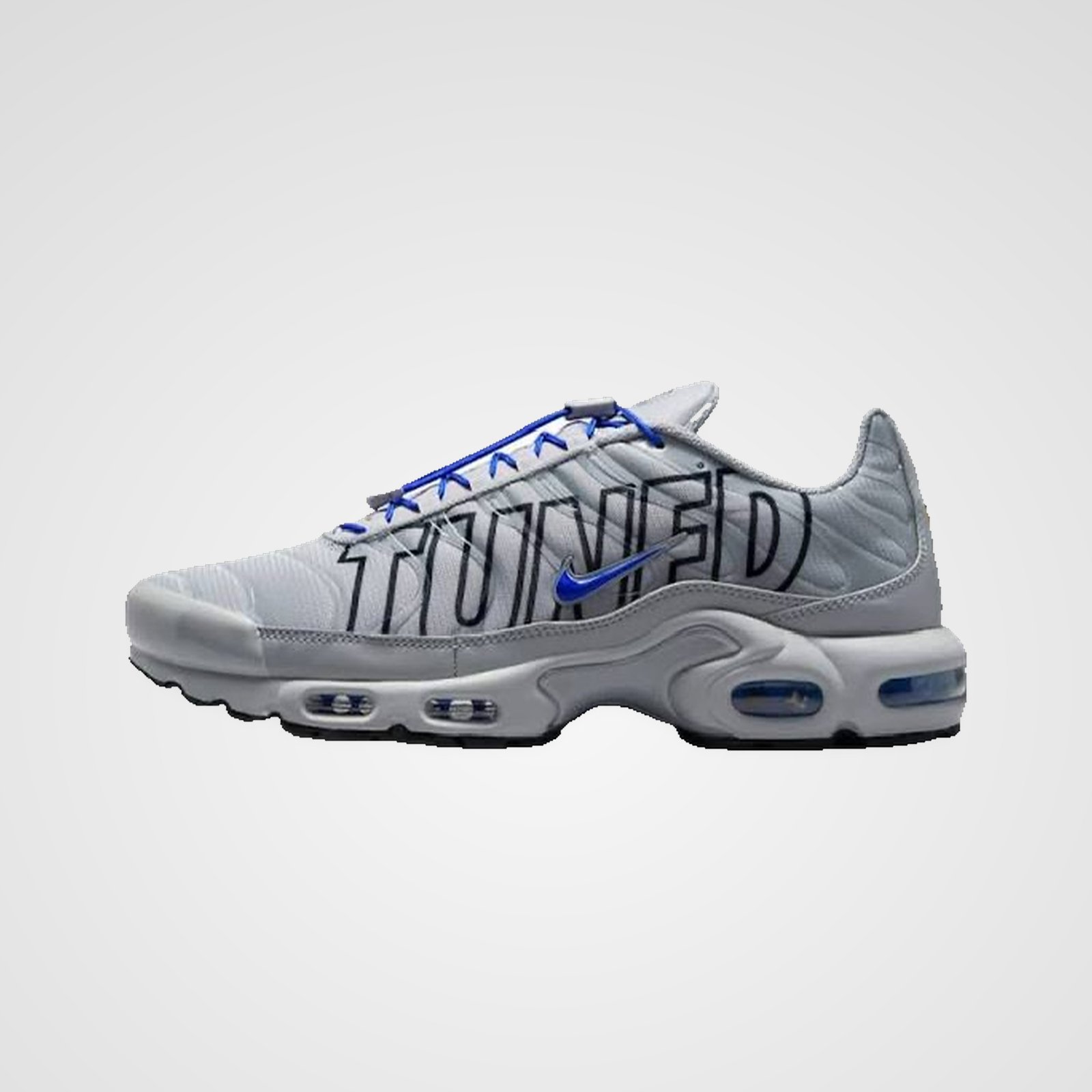 Nike Air Max Plus Nike Air Max Plus - Image 2