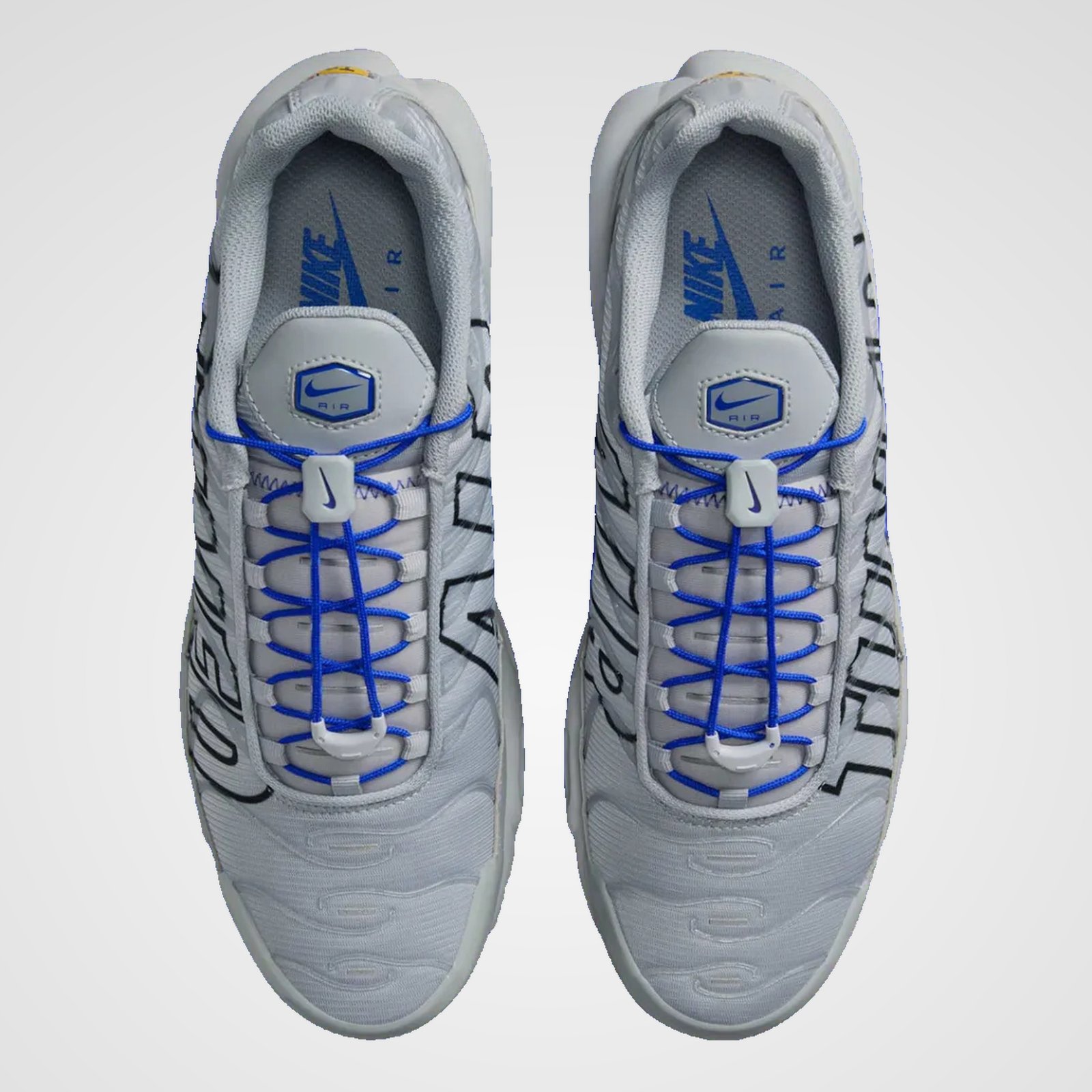 Nike Air Max Plus Nike Air Max Plus - Image 5