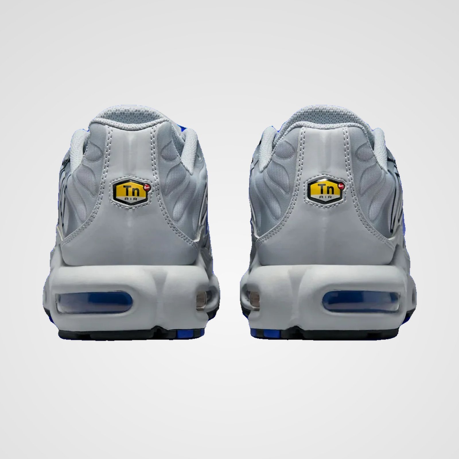 Nike Air Max Plus Nike Air Max Plus - Image 4