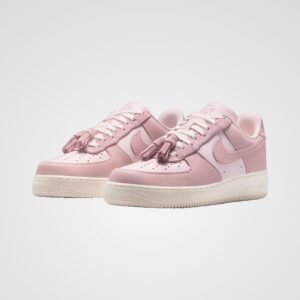 Sneaker Store Budapest Nike Air Force 1 Low '07