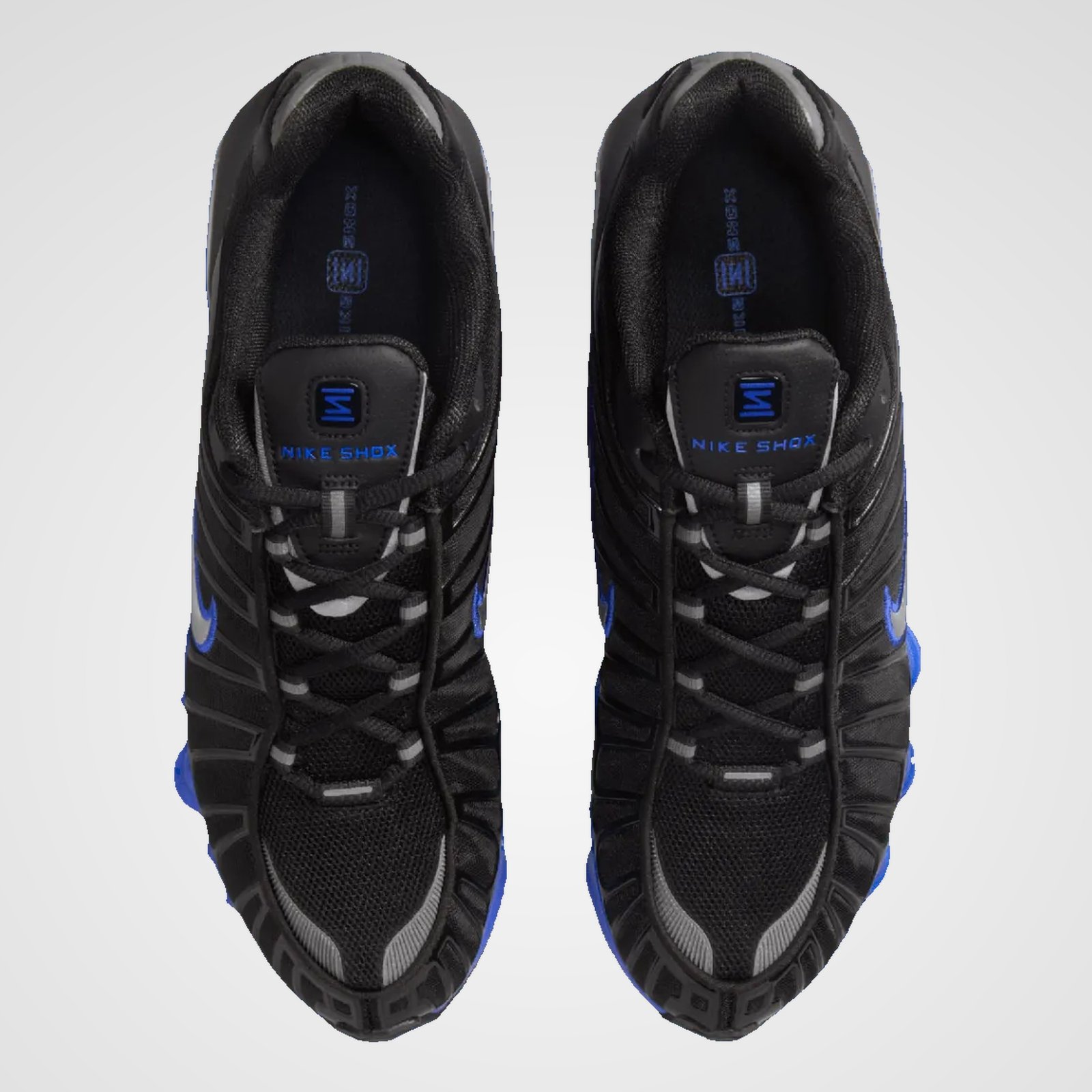 Nike Shox TL Nike Shox TL - Image 5