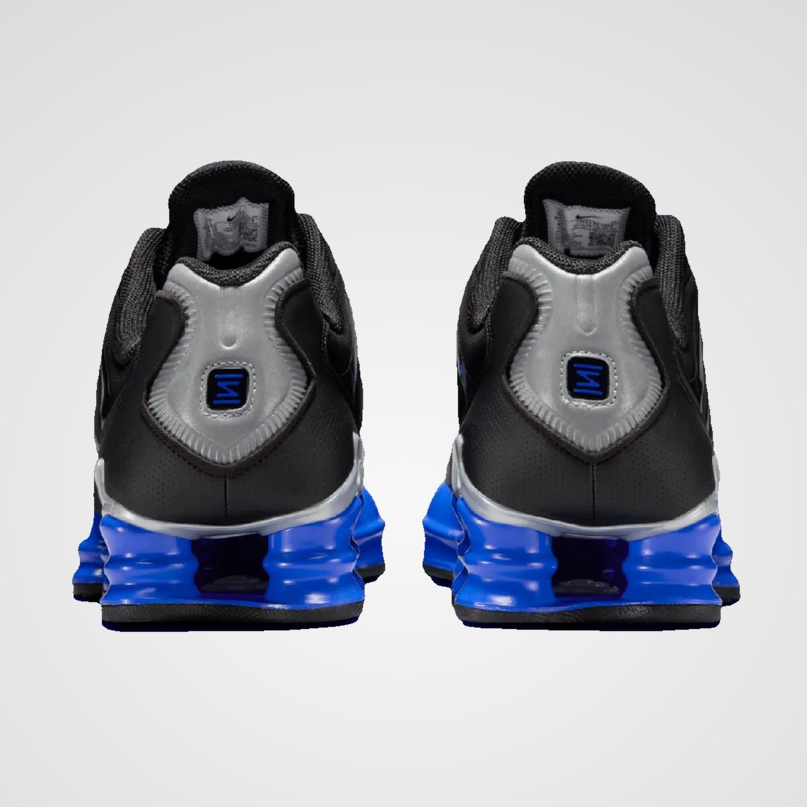 Nike Shox TL Nike Shox TL - Image 4