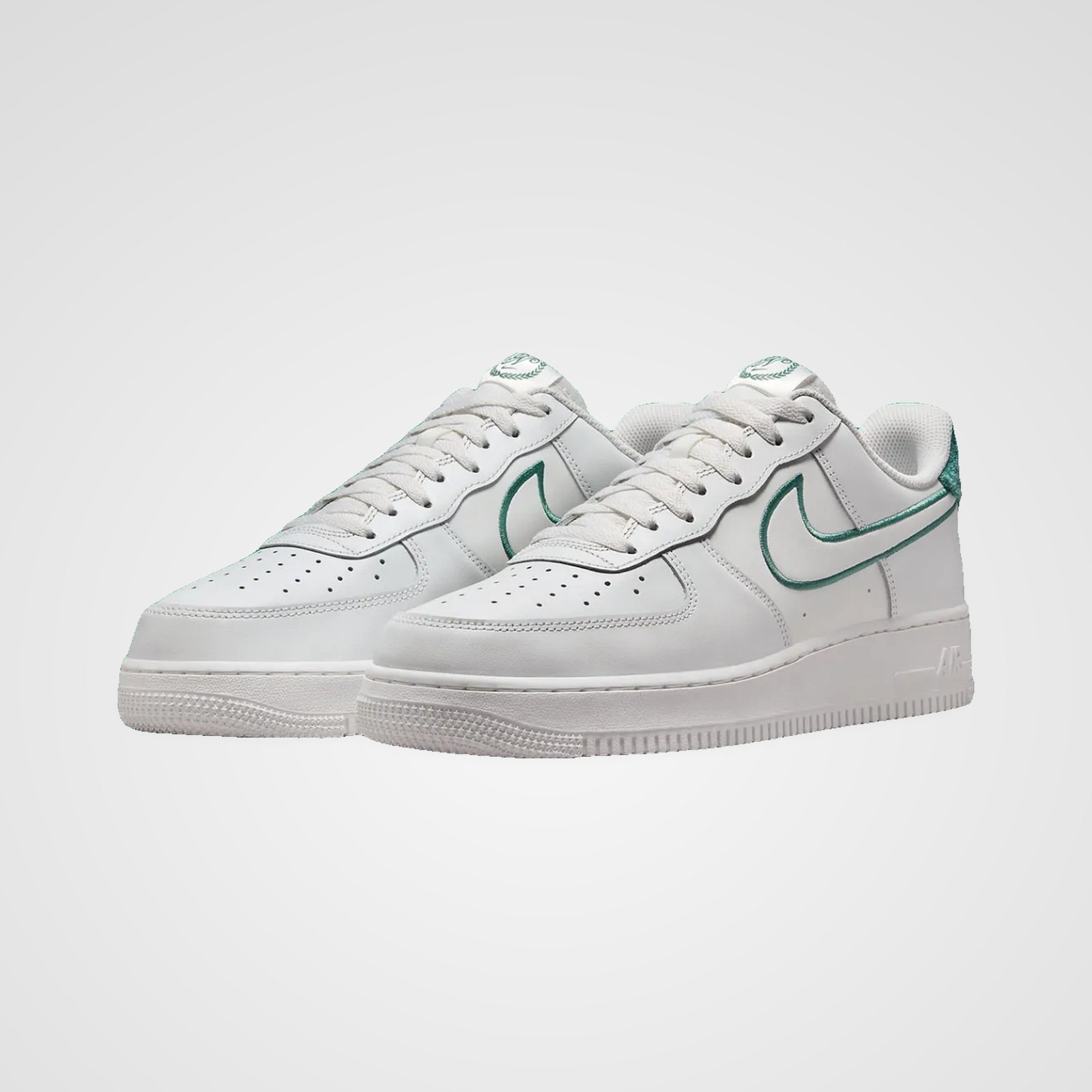 Nike Air Force 1 Low '07 Nike Air Force 1 Low '07 - Image 3