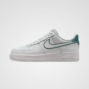 Akció Nike Air Force 1 Low '07