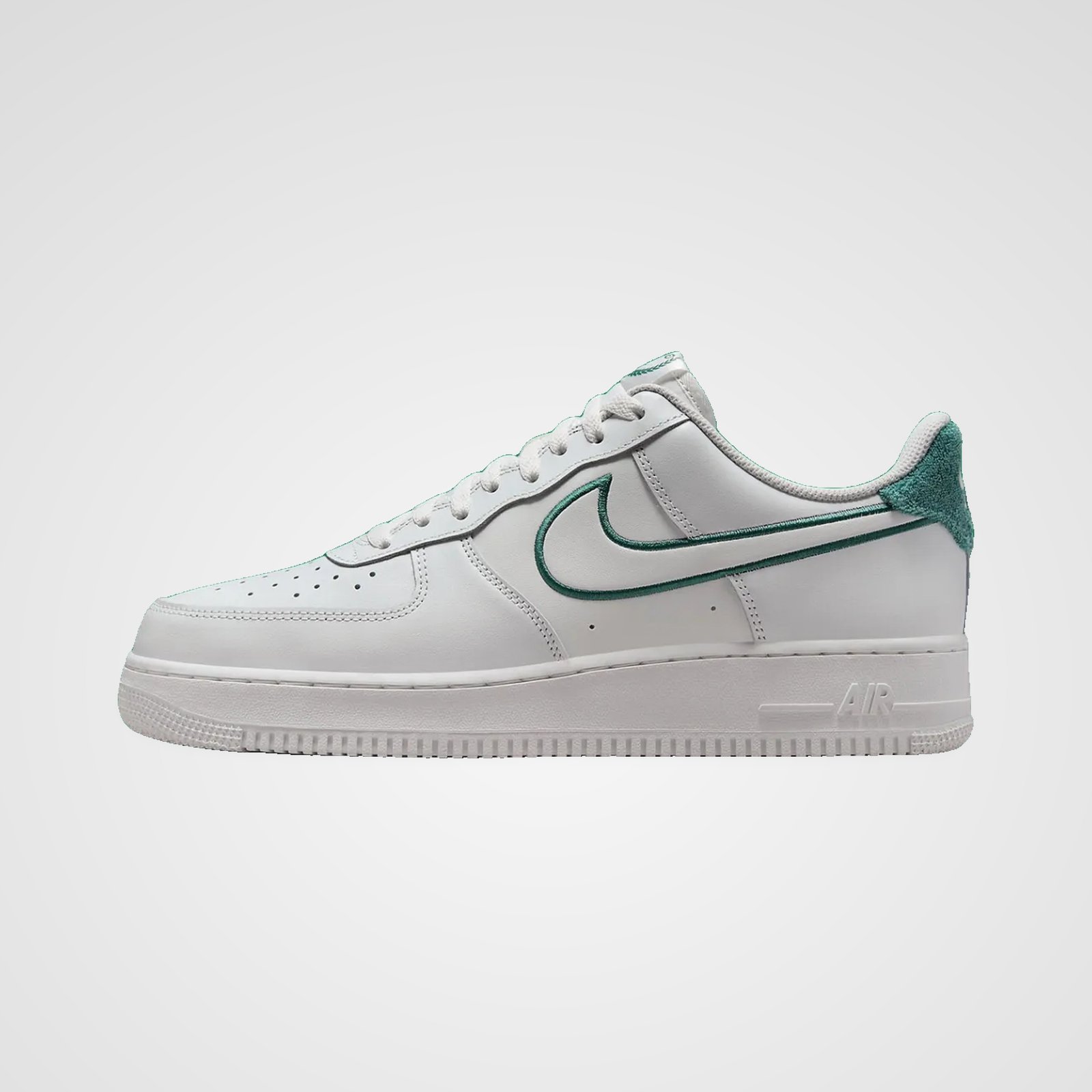 Nike Air Force 1 Low '07 Nike Air Force 1 Low '07