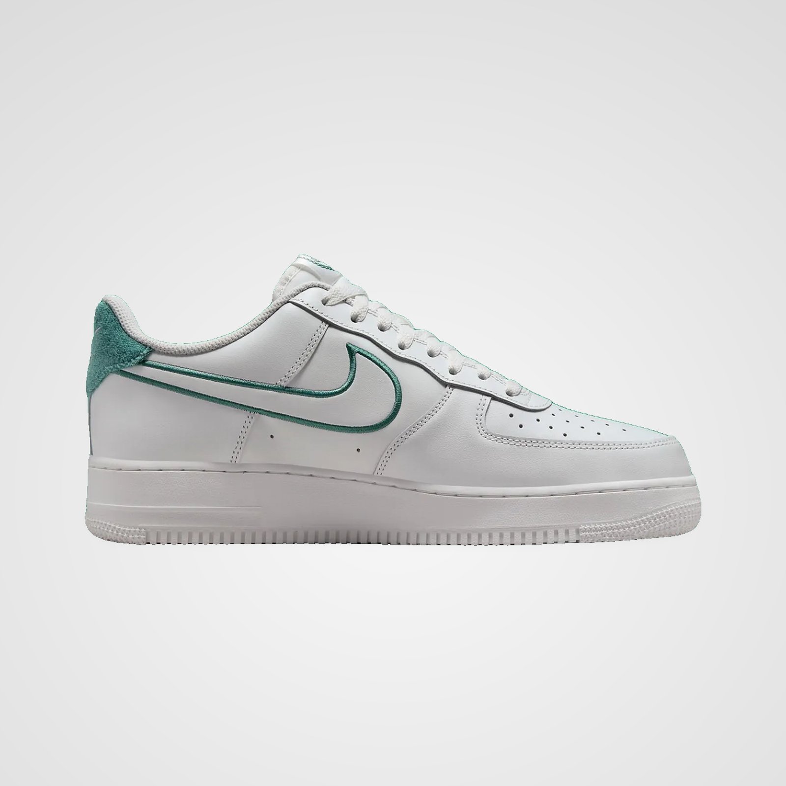 Nike Air Force 1 Low '07 Nike Air Force 1 Low '07 - Image 2