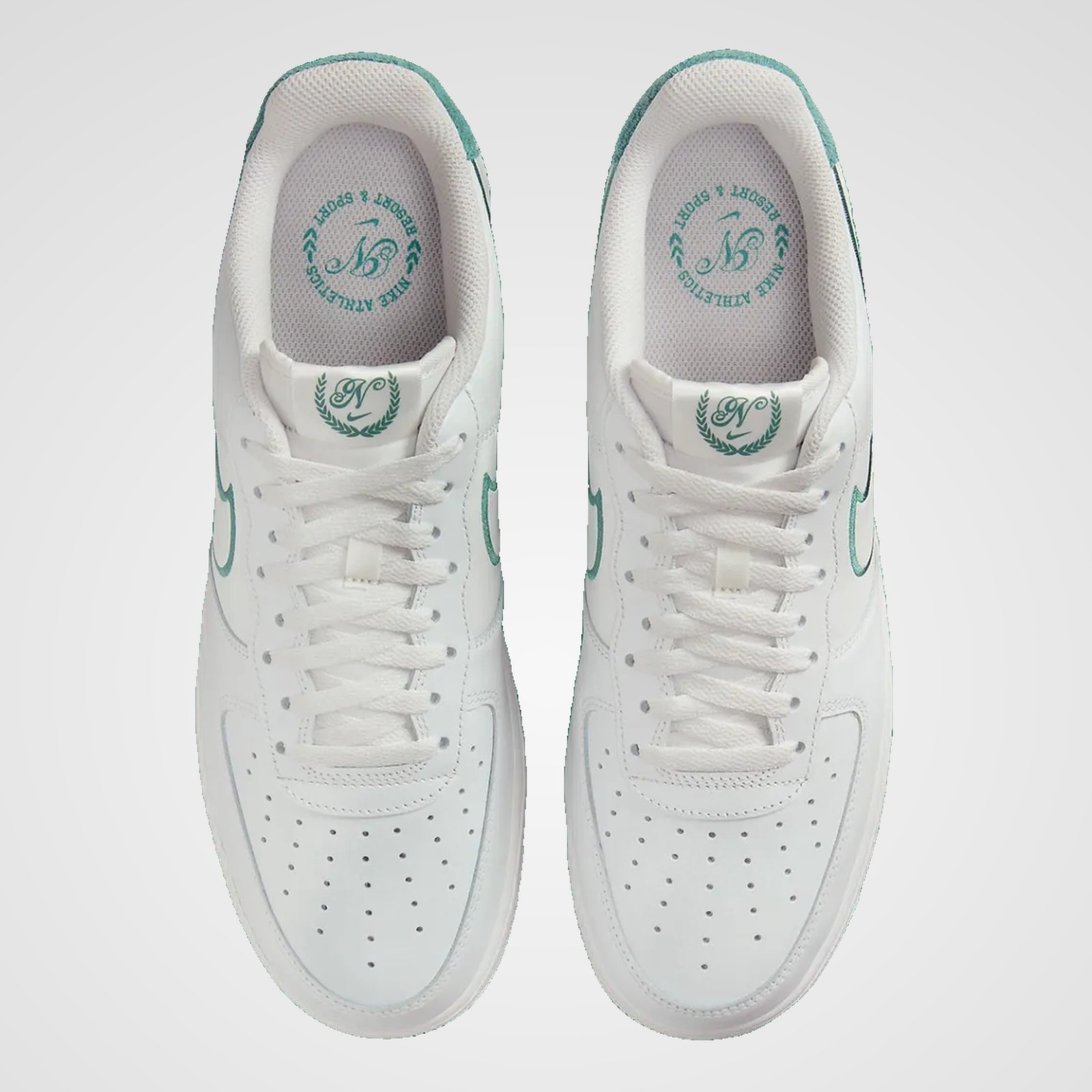 Nike Air Force 1 Low '07 Nike Air Force 1 Low '07 - Image 5