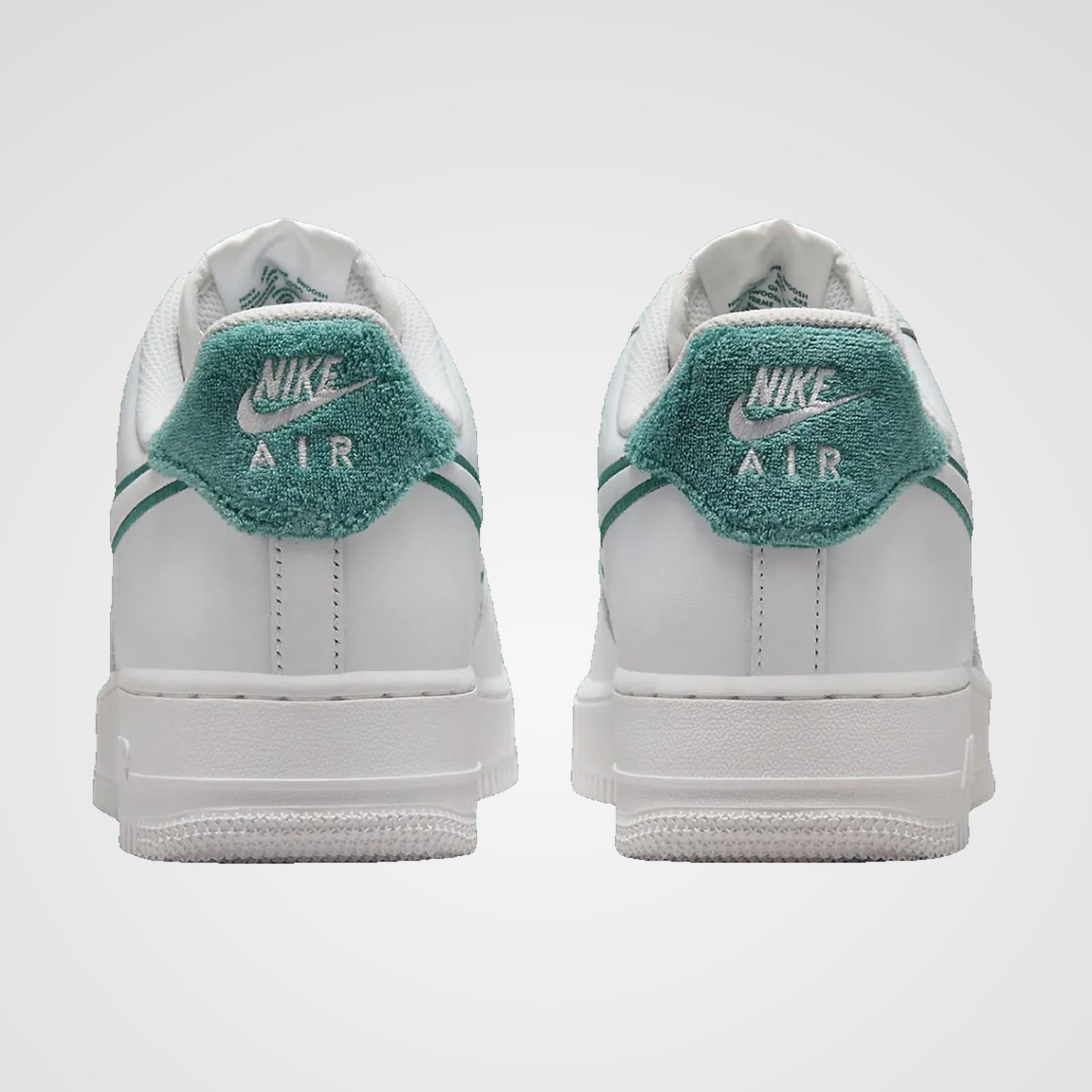 Nike Air Force 1 Low '07 Nike Air Force 1 Low '07 - Image 4