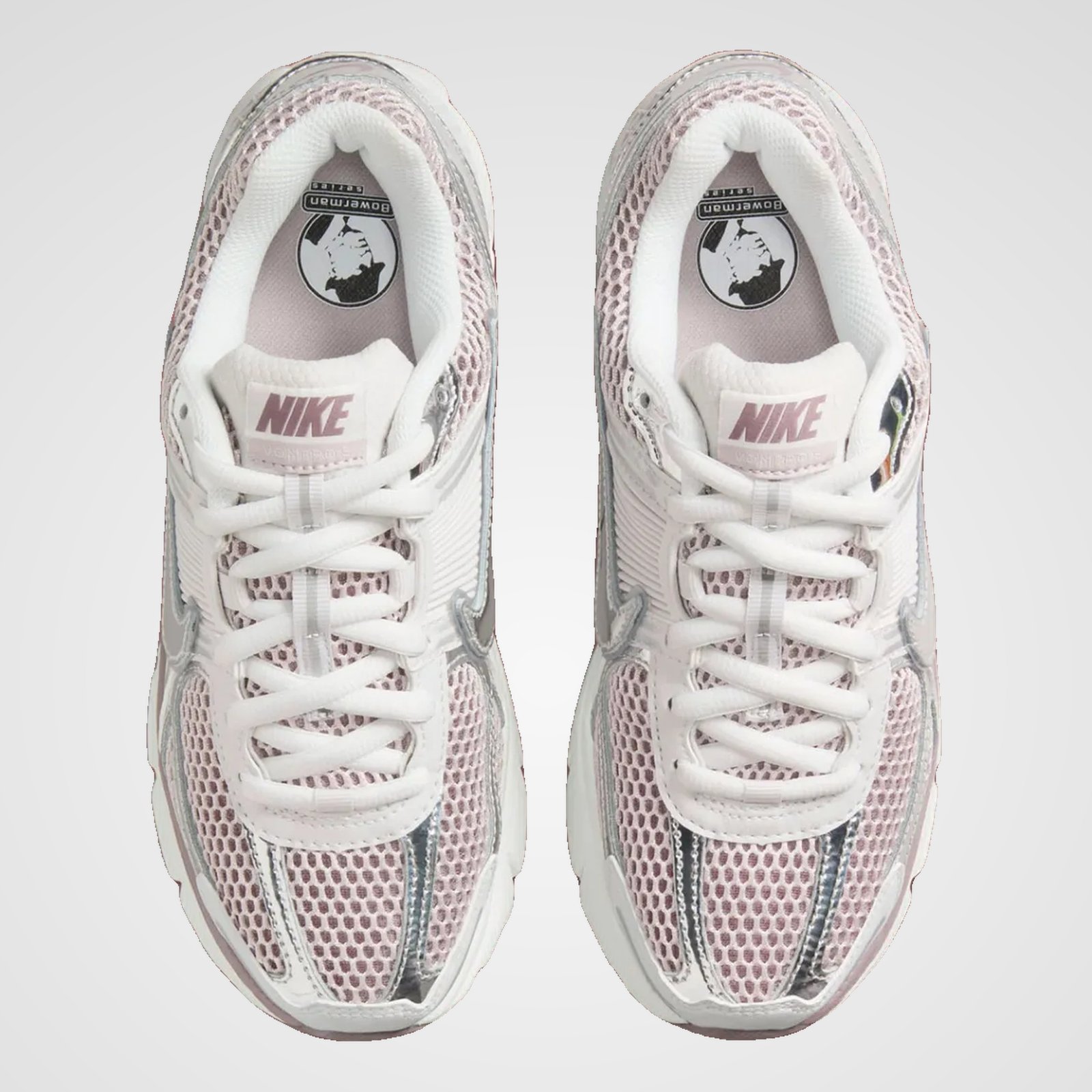 Nike Zoom Vomero 5 Nike Zoom Vomero 5 - Image 4