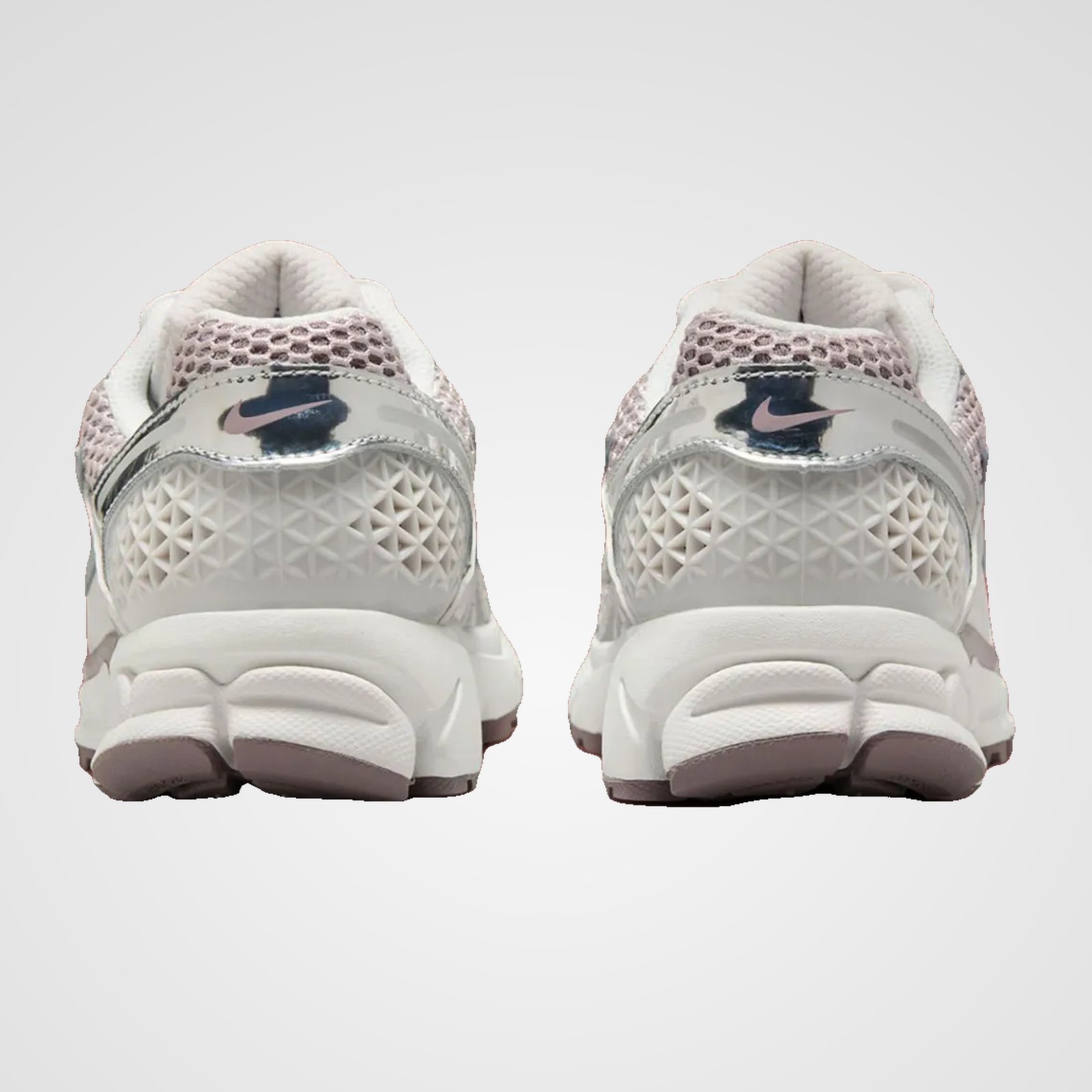 Nike Zoom Vomero 5 Nike Zoom Vomero 5 - Image 3