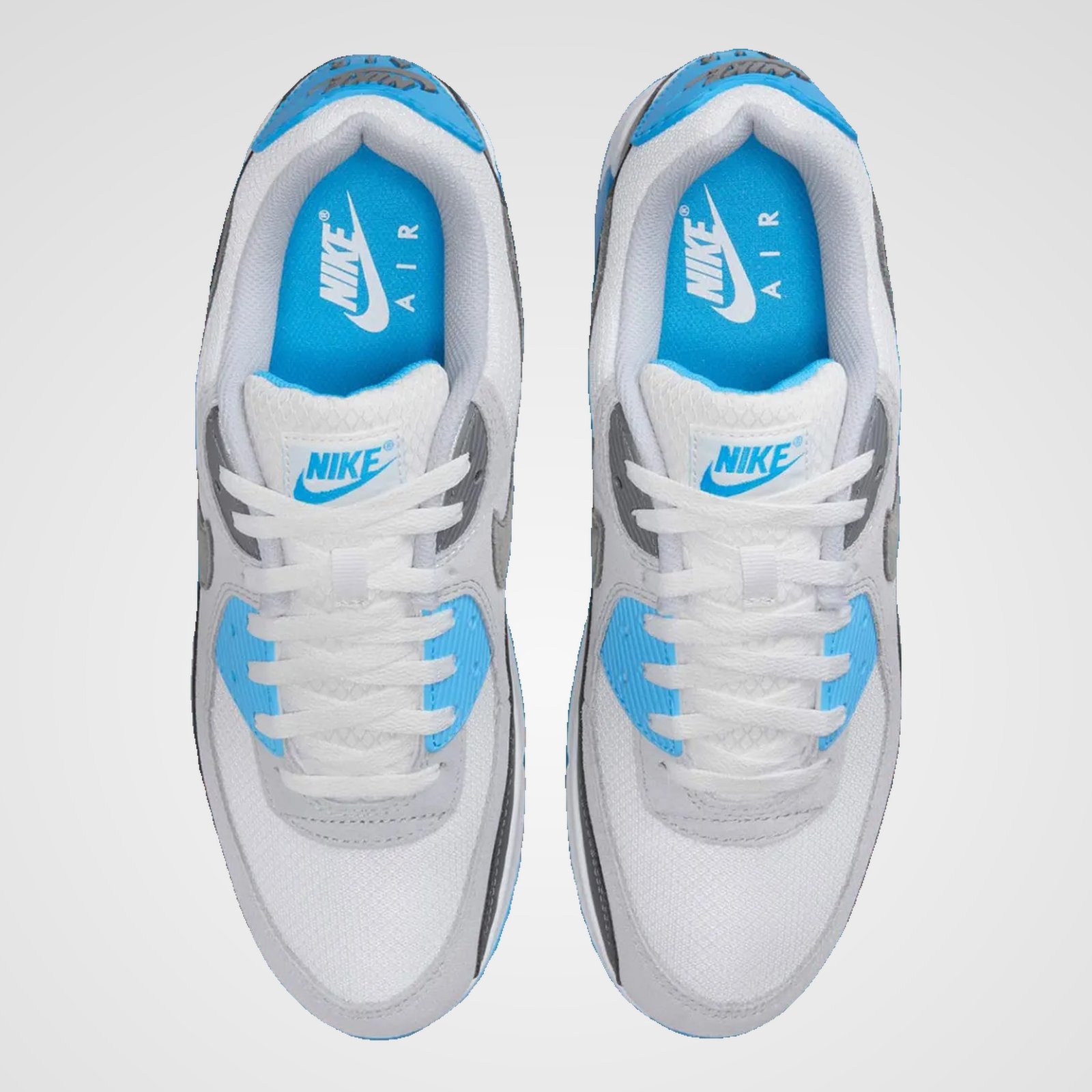 Nike Air Max 90 Nike Air Max 90 - Image 4