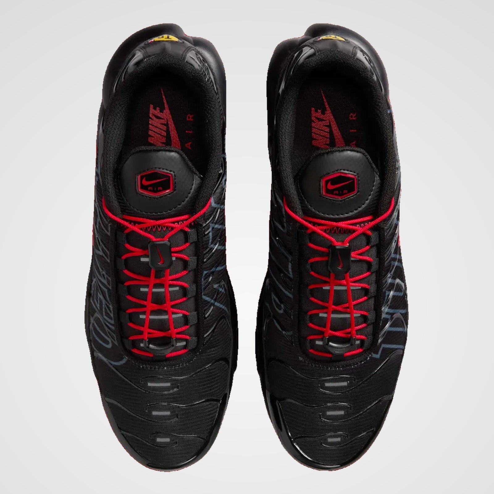 Nike Air Max Plus Nike Air Max Plus - Image 5