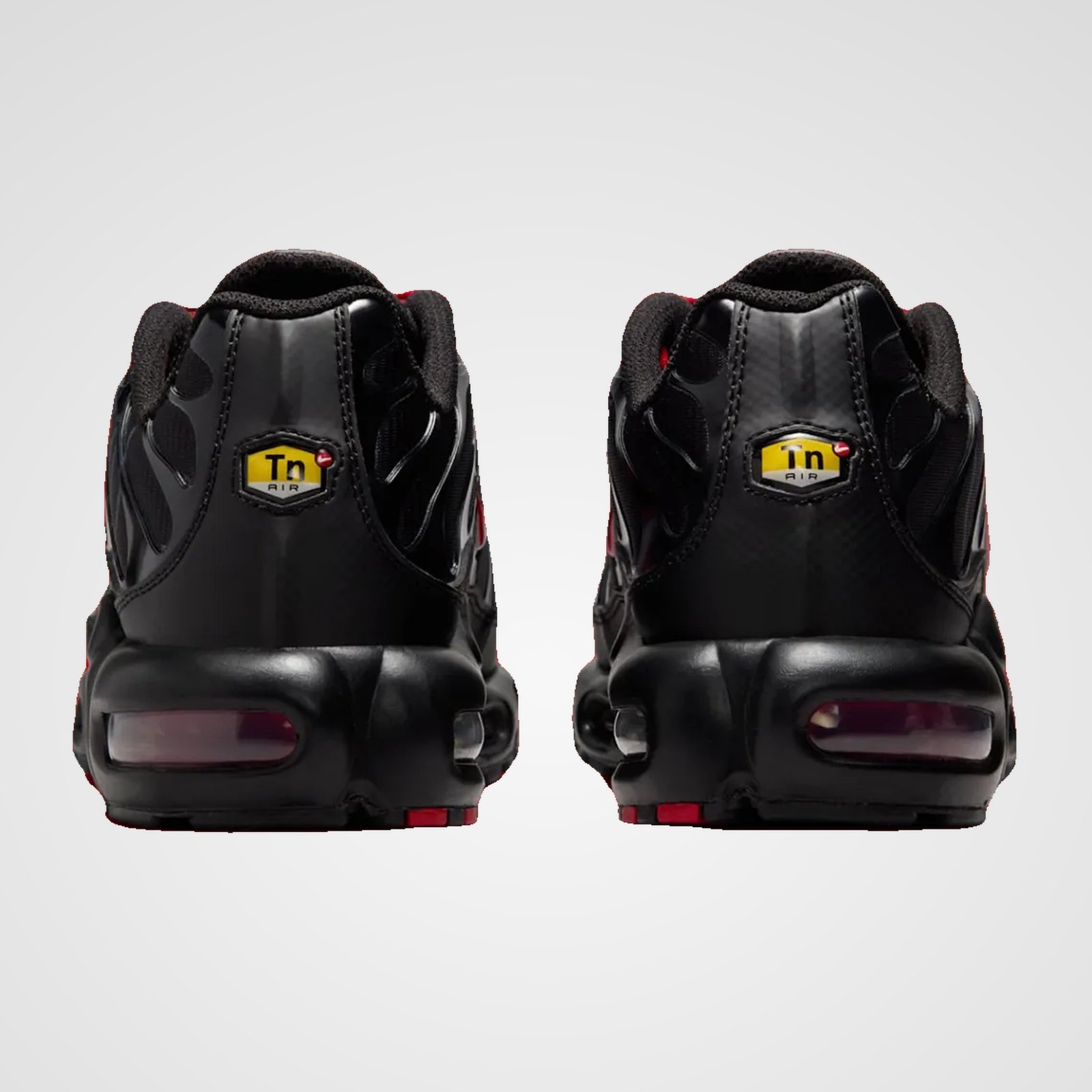 Nike Air Max Plus Nike Air Max Plus - Image 4