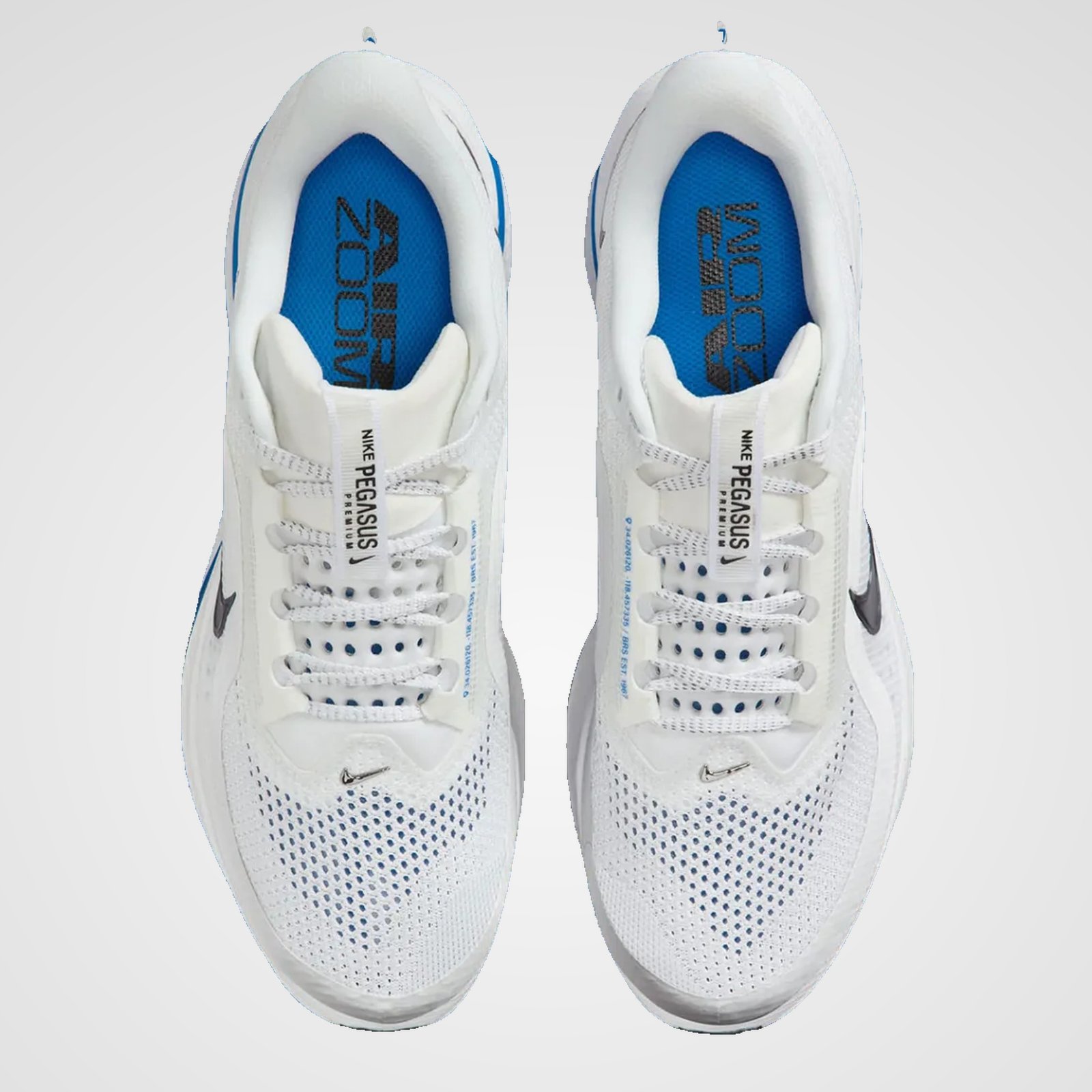 Nike Pegasus Premium Nike Pegasus Premium - Image 4