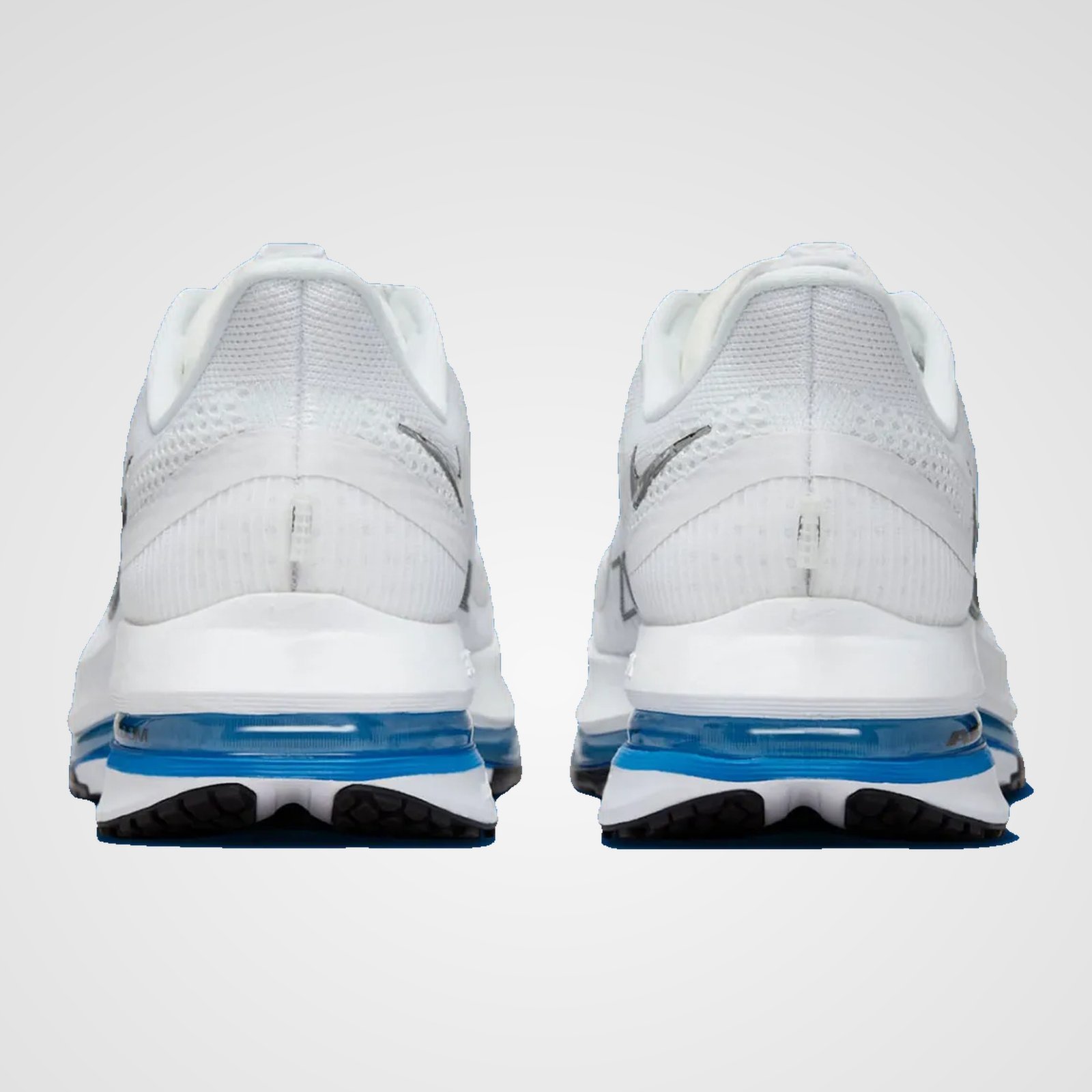 Nike Pegasus Premium Nike Pegasus Premium - Image 3