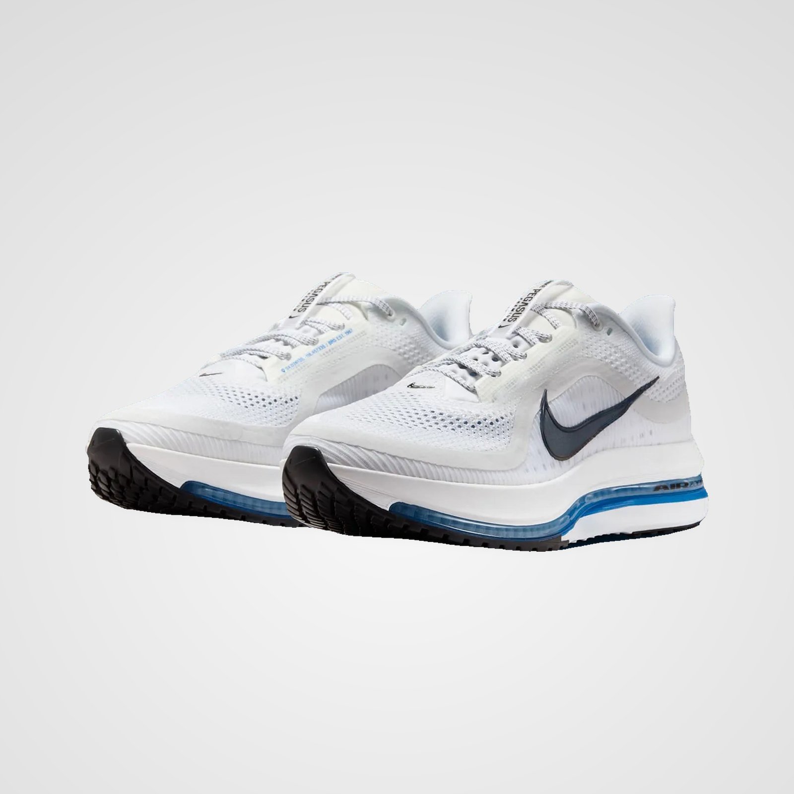 Nike Pegasus Premium Nike Pegasus Premium - Image 2