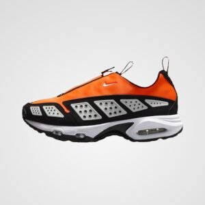 Sneaker Store Budapest Nike Air Max SNDR