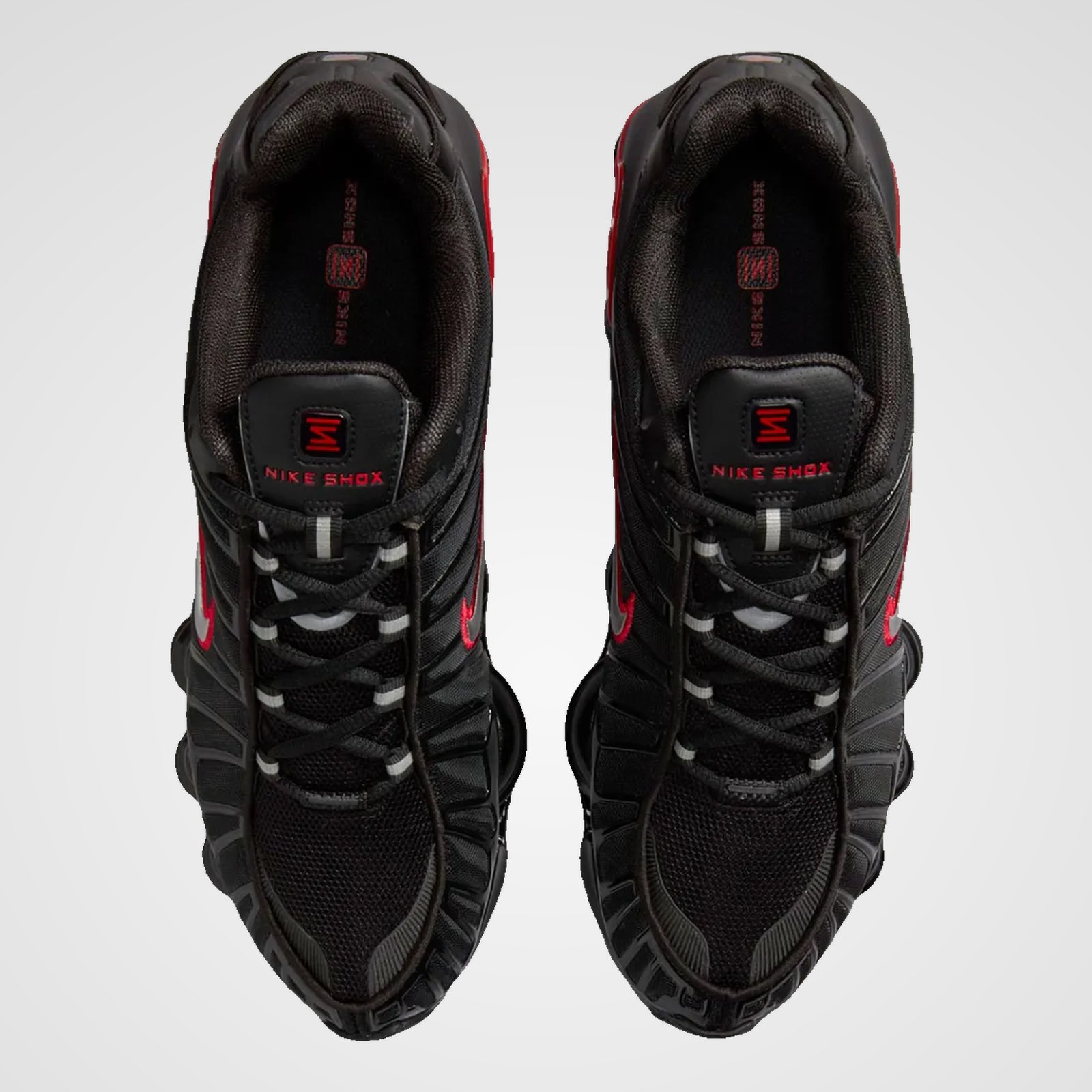 Nike Shox TL Nike Shox TL - Image 5
