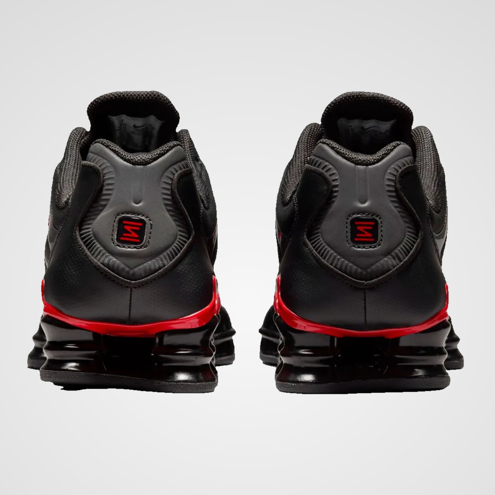 Nike Shox TL Nike Shox TL - Image 4