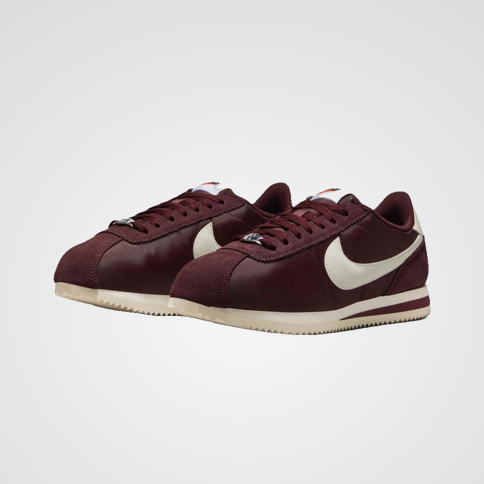 Nike Cortez Nike Cortez - Image 3