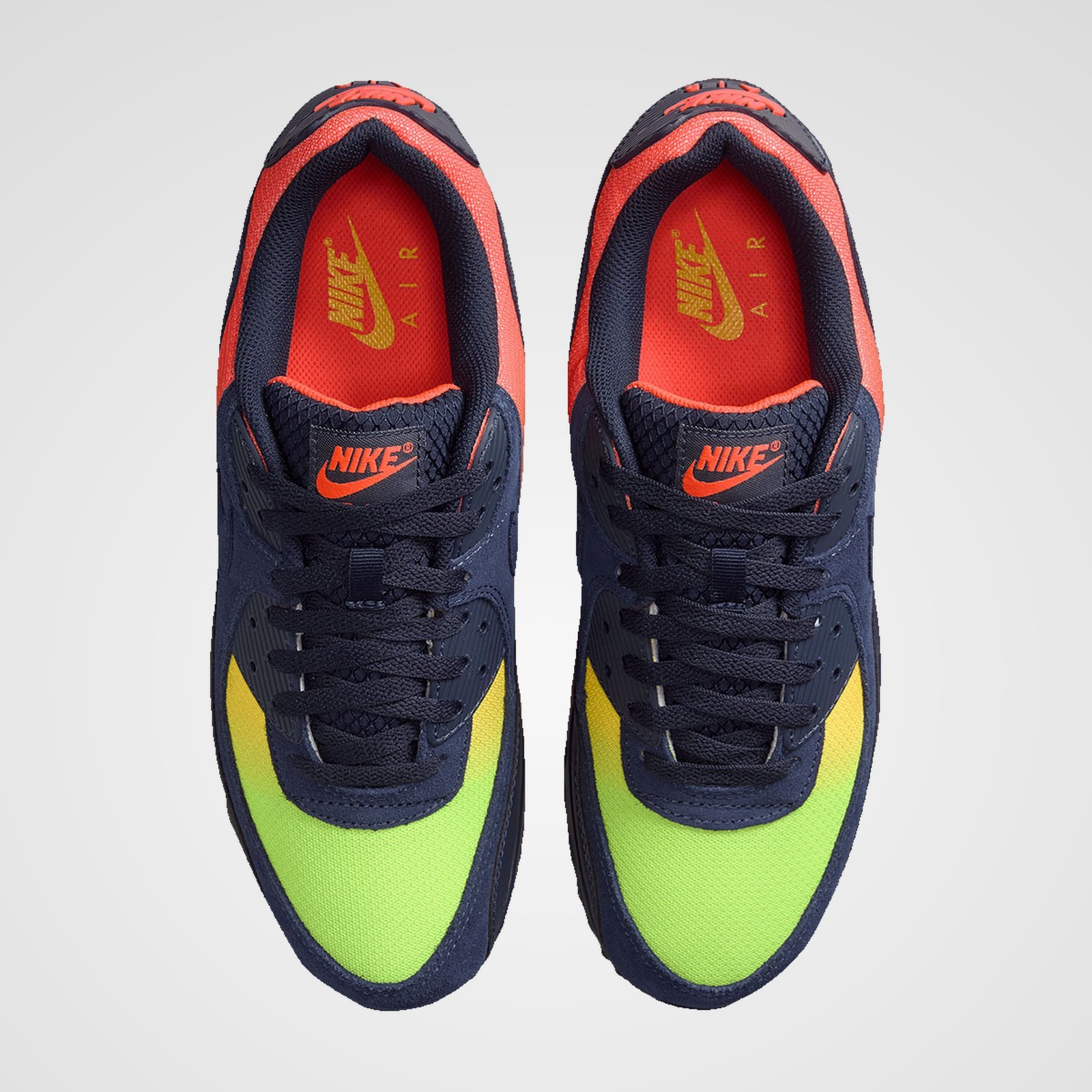 Nike Air Max 90 Nike Air Max 90 - Image 4
