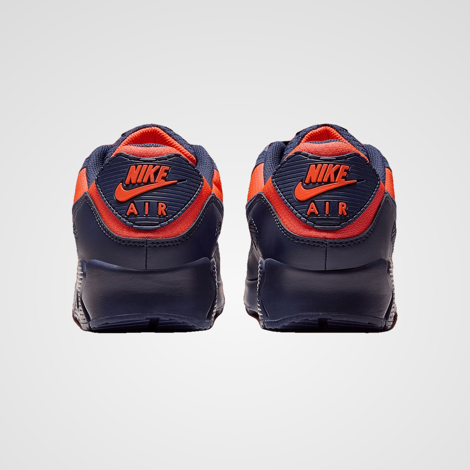Nike Air Max 90 Nike Air Max 90 - Image 3