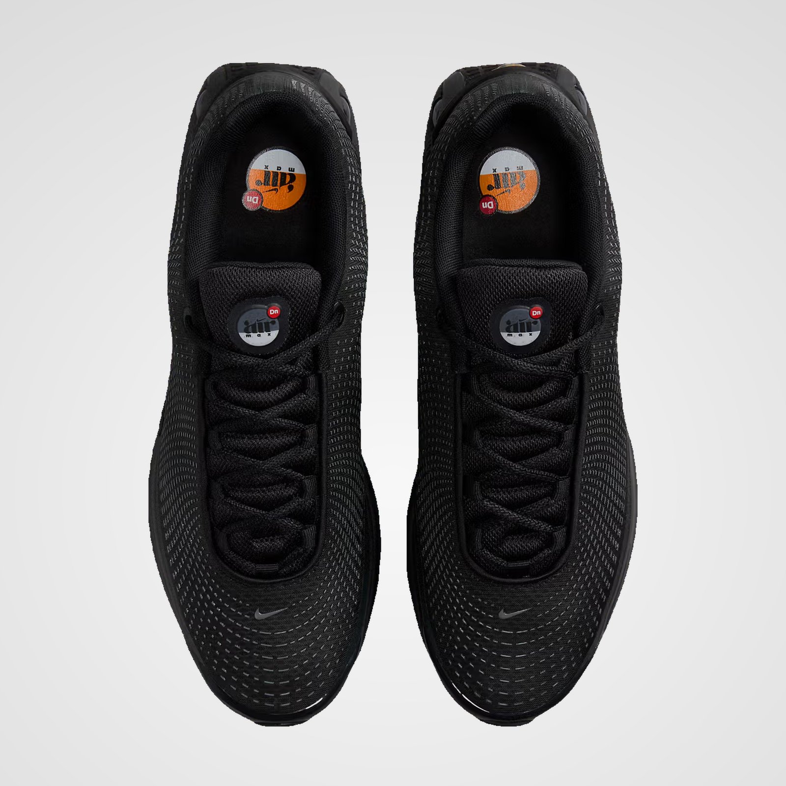 Nike Air Max DN Nike Air Max DN - Image 5