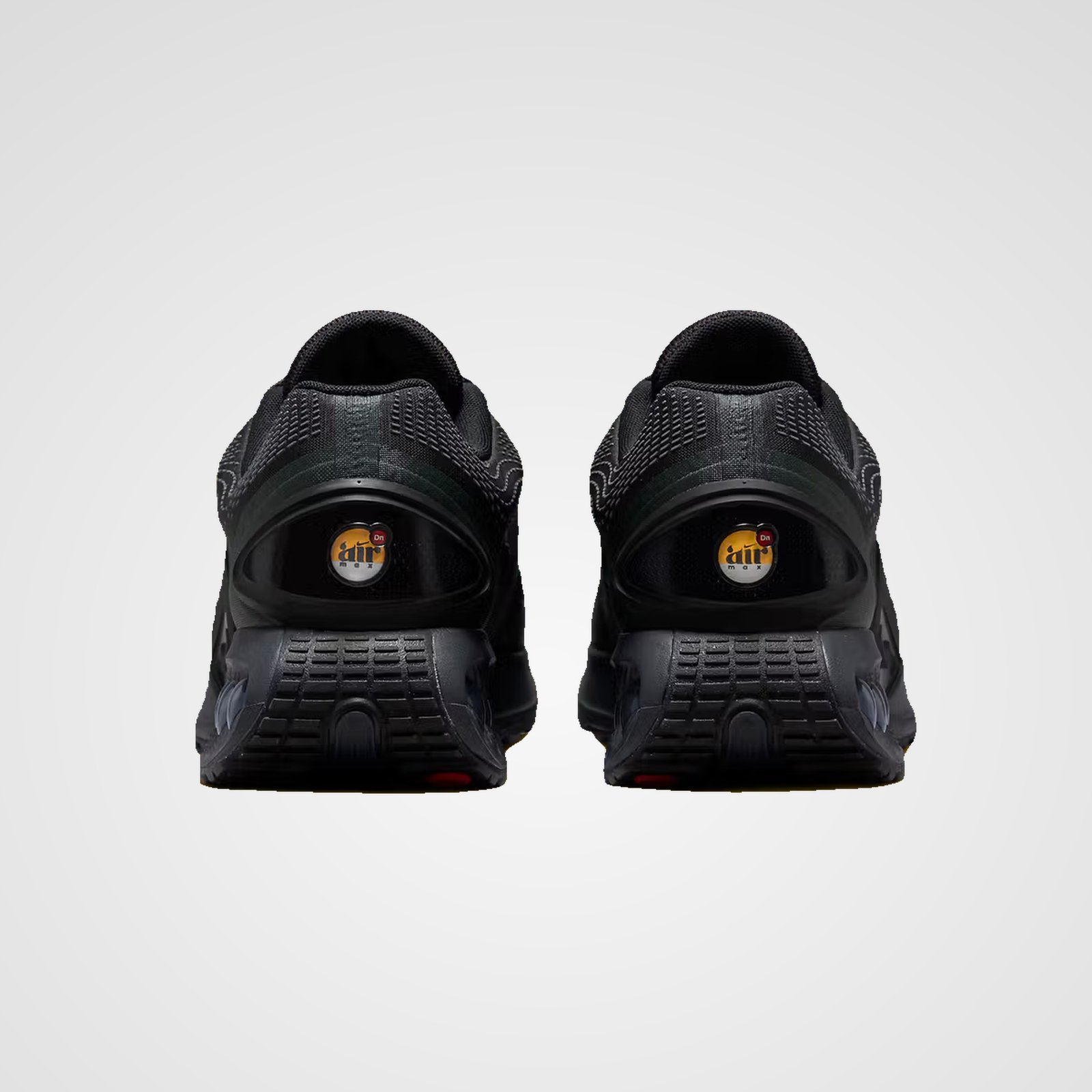 Nike Air Max DN Nike Air Max DN - Image 4