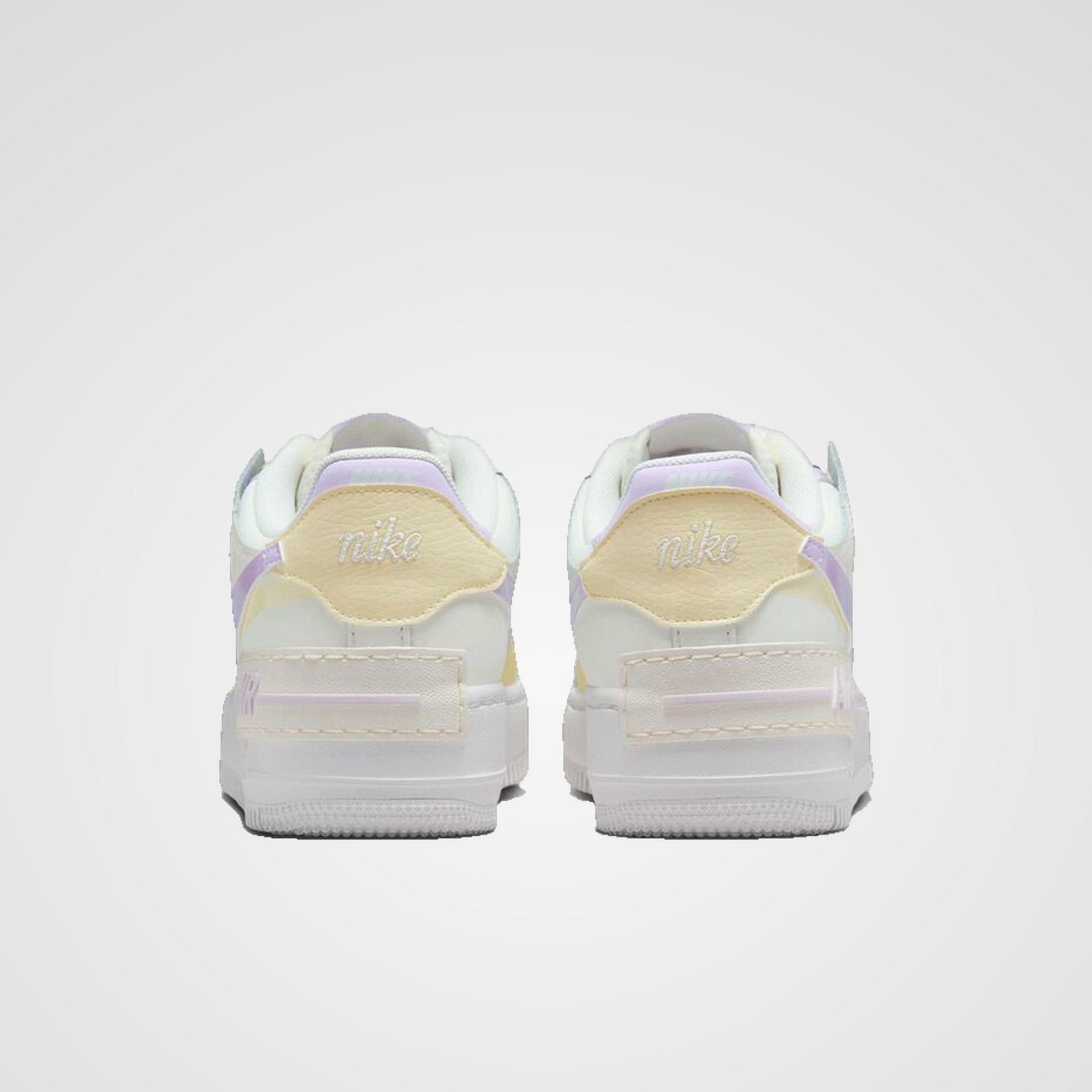 Nike Air Force 1 Shadow Nike Air Force 1 Shadow - Image 4