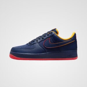 Nike Air Force 1 Low '07