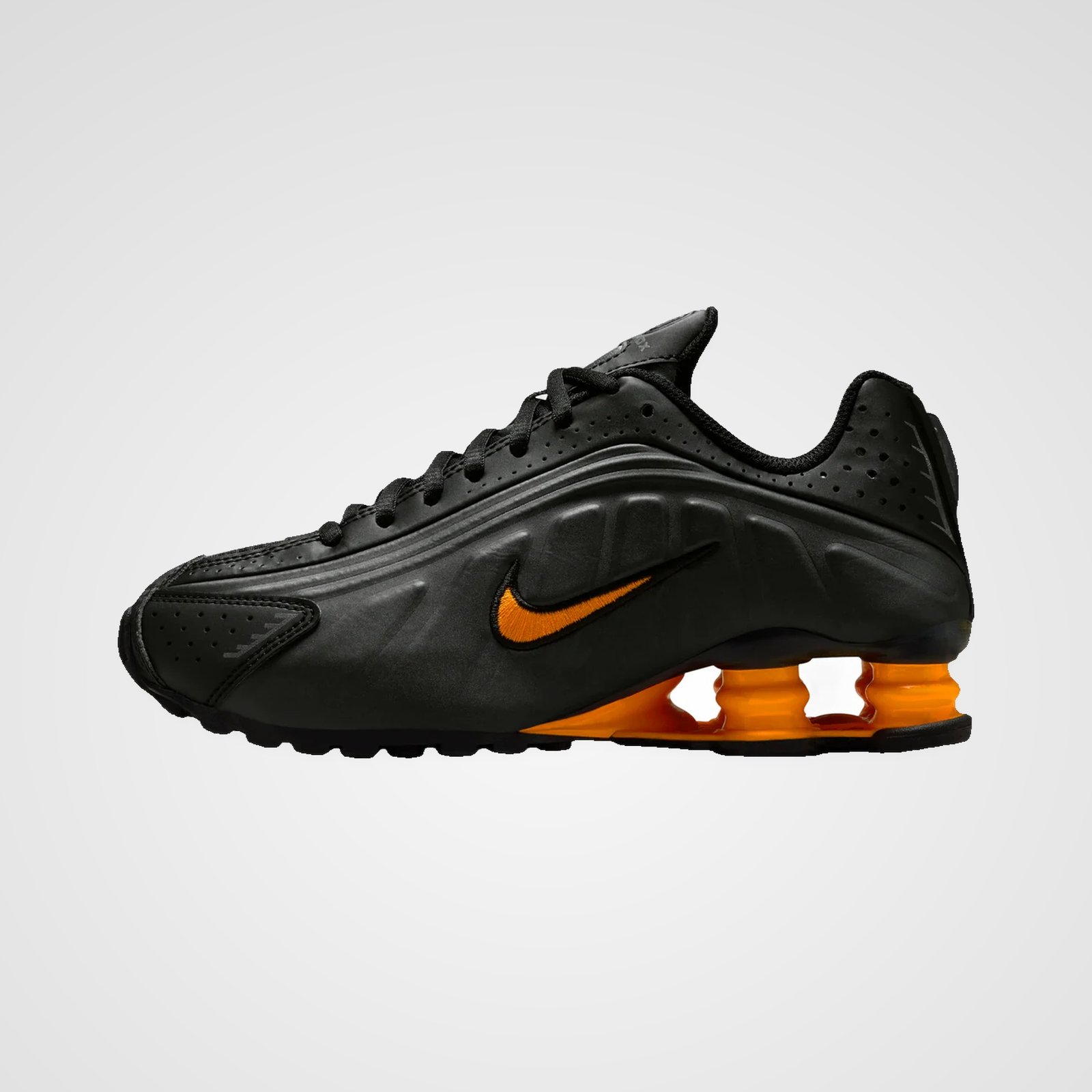 Nike Shox R4 Nike Shox R4