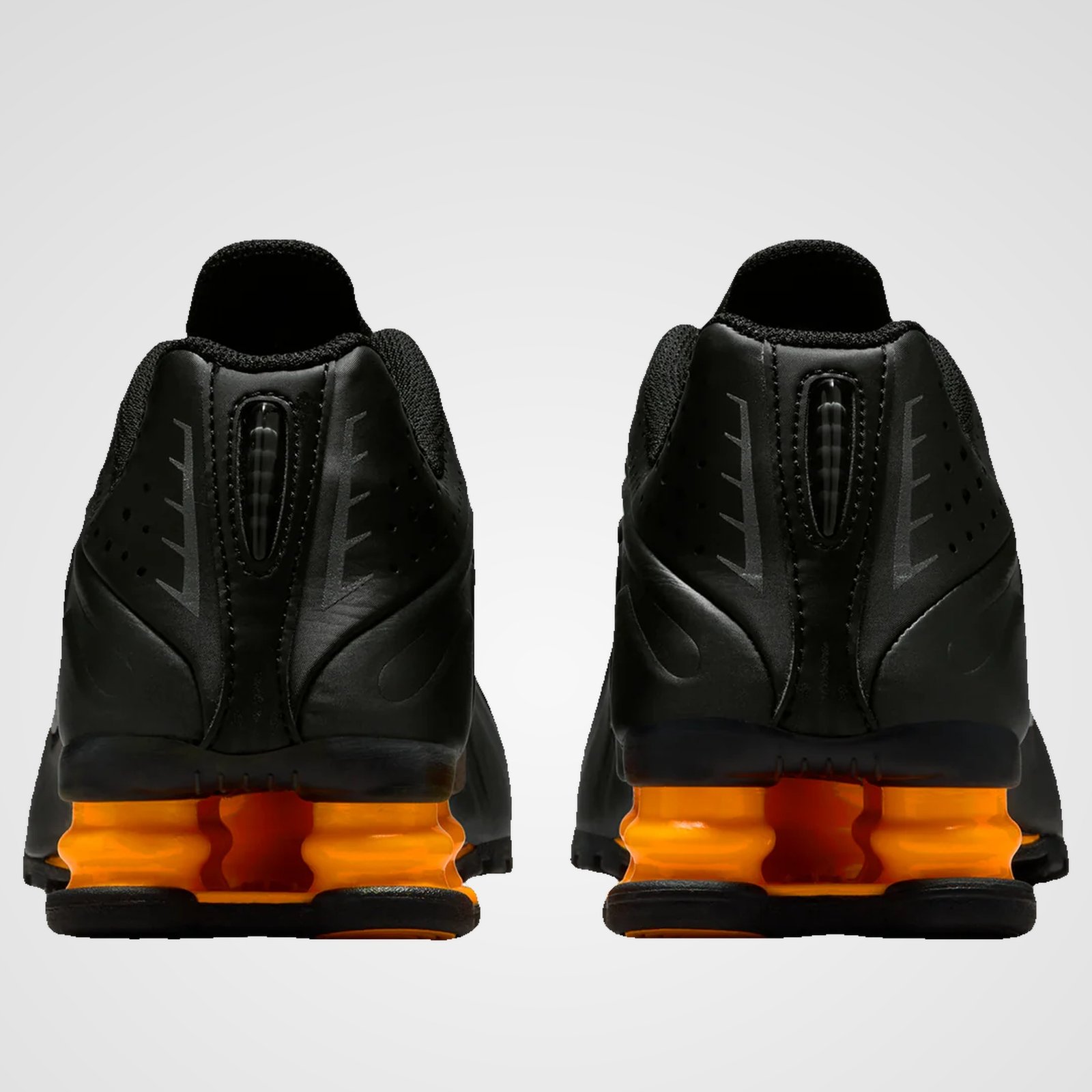 Nike Shox R4 Nike Shox R4 - Image 4