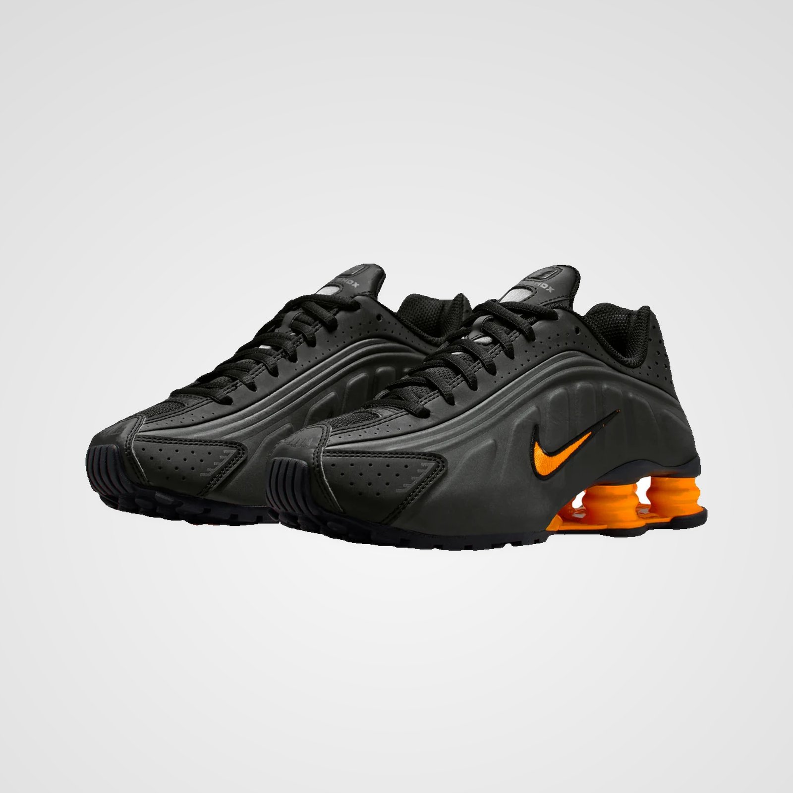 Nike Shox R4 Nike Shox R4 - Image 3