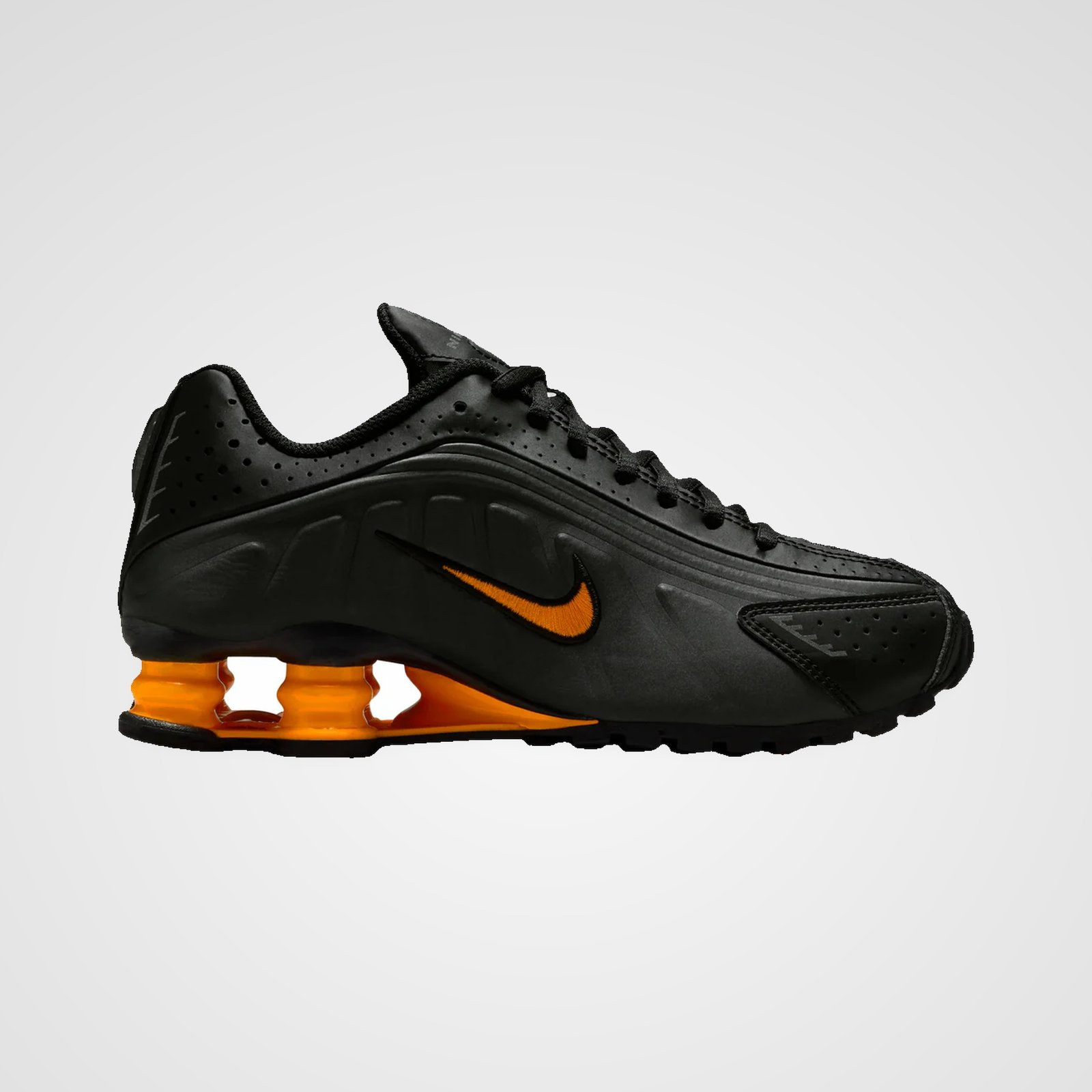 Nike Shox R4 Nike Shox R4 - Image 2