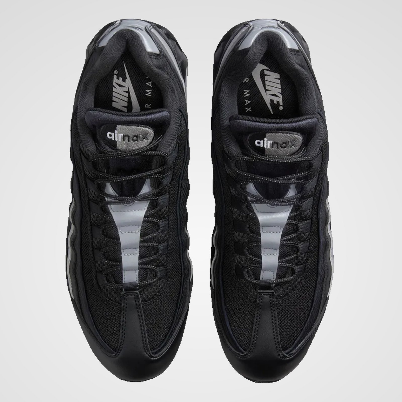 Nike Air Max 95 OG Nike Air Max 95 OG - Image 5